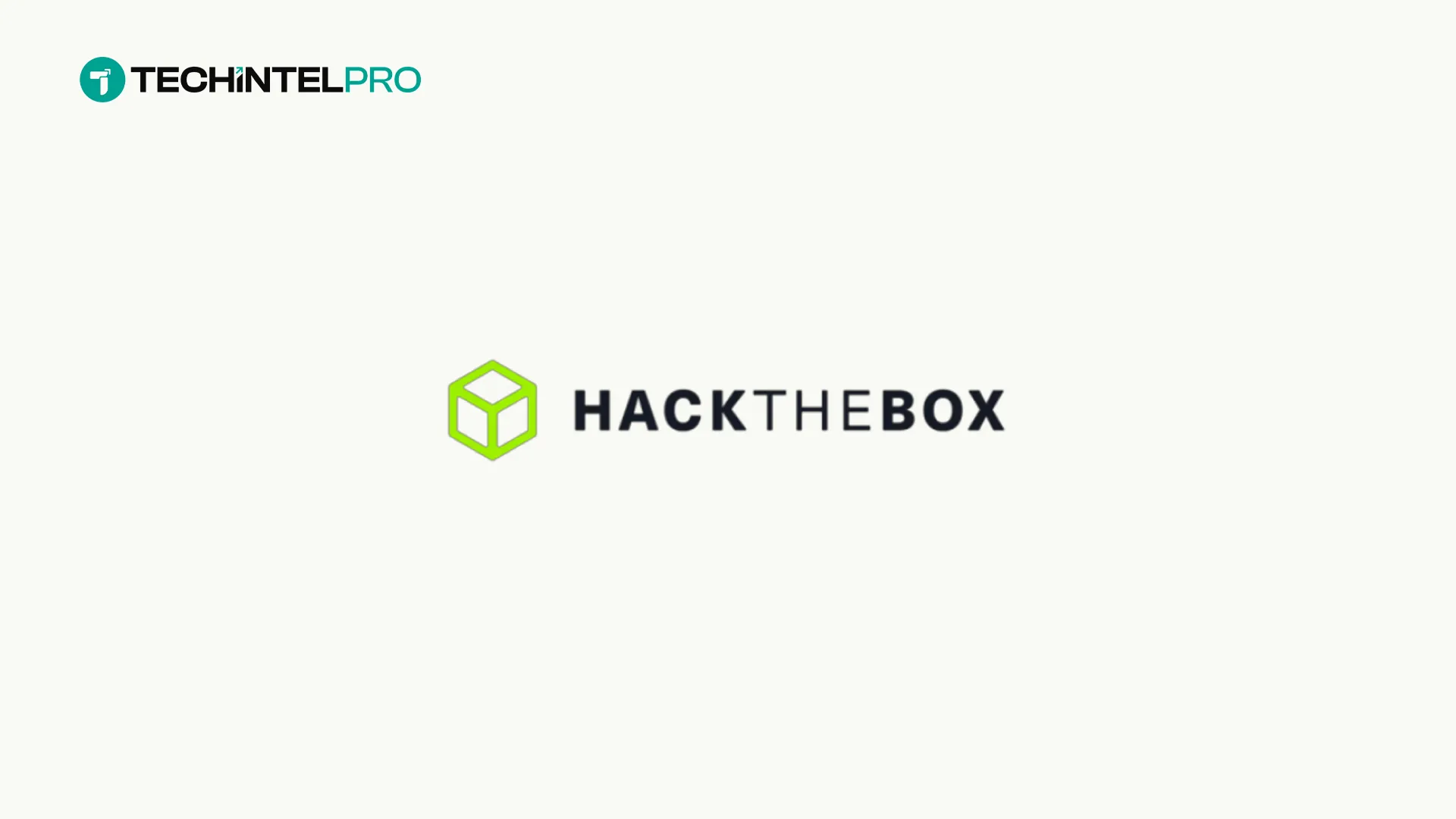 Hack The Box: 68% of Top Cybersecurity Teams Now Use AI Agents