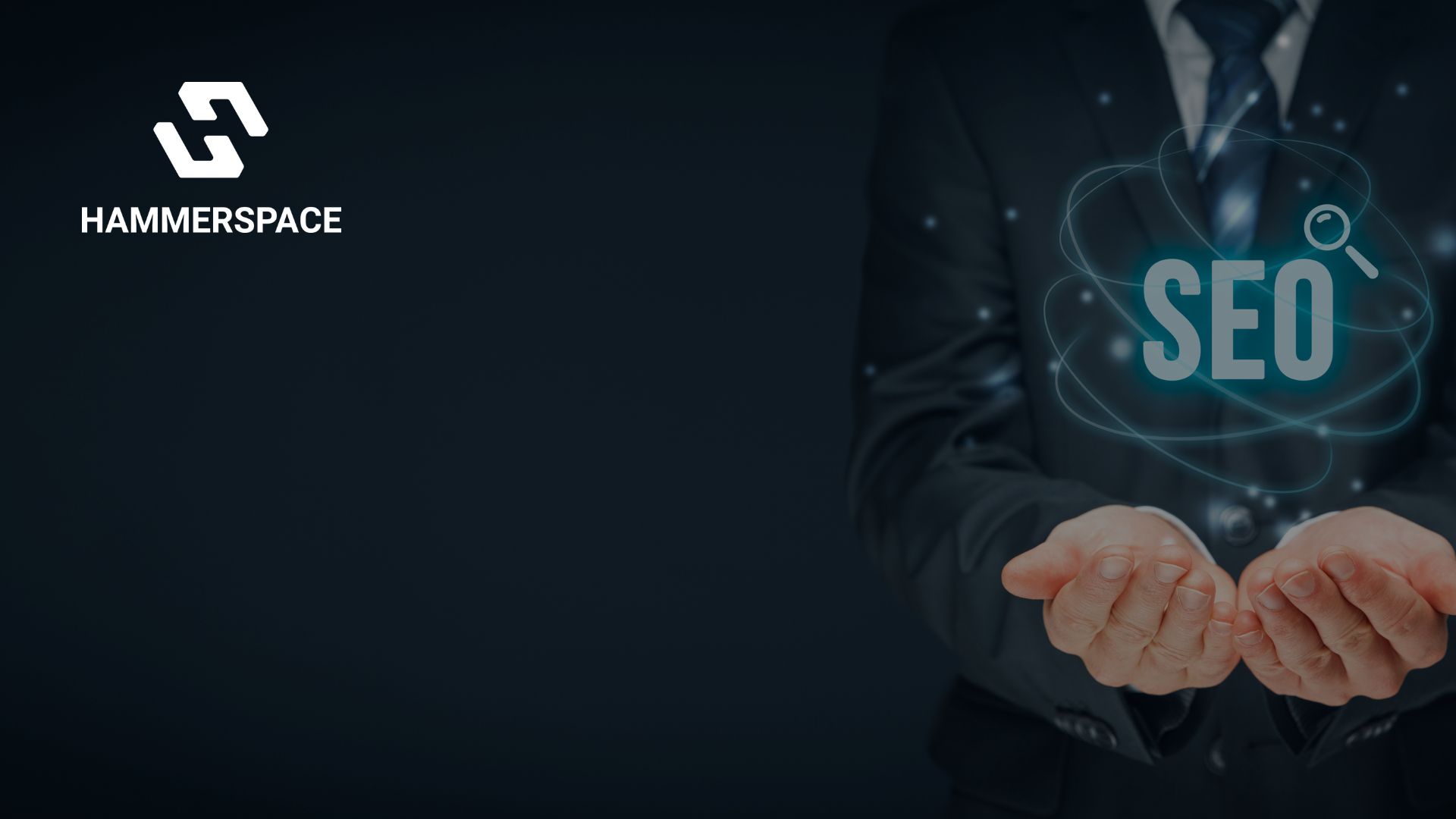 Hammerspace Wins 2025 TechForward Award for AI Data Platform
