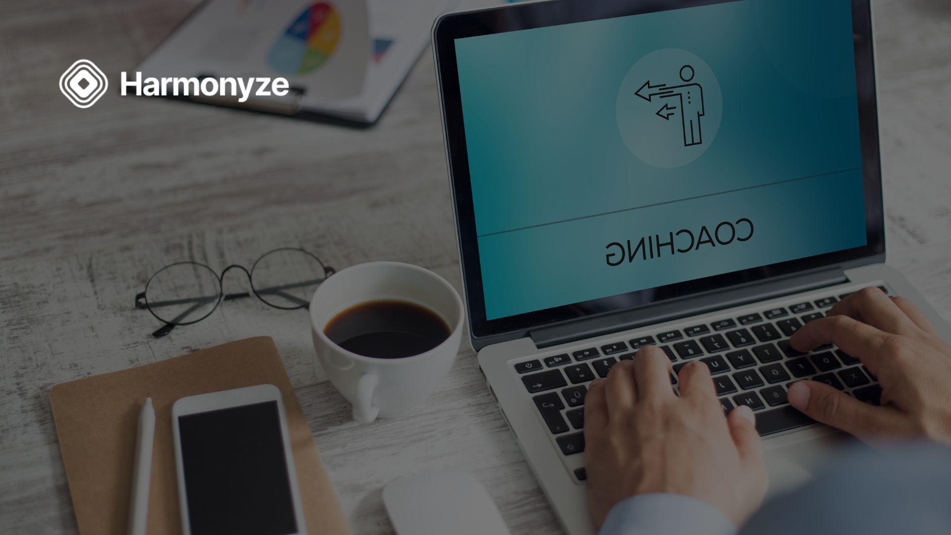 Harmonyze AI Boosts Franchise Gains at Heights & Goldfish