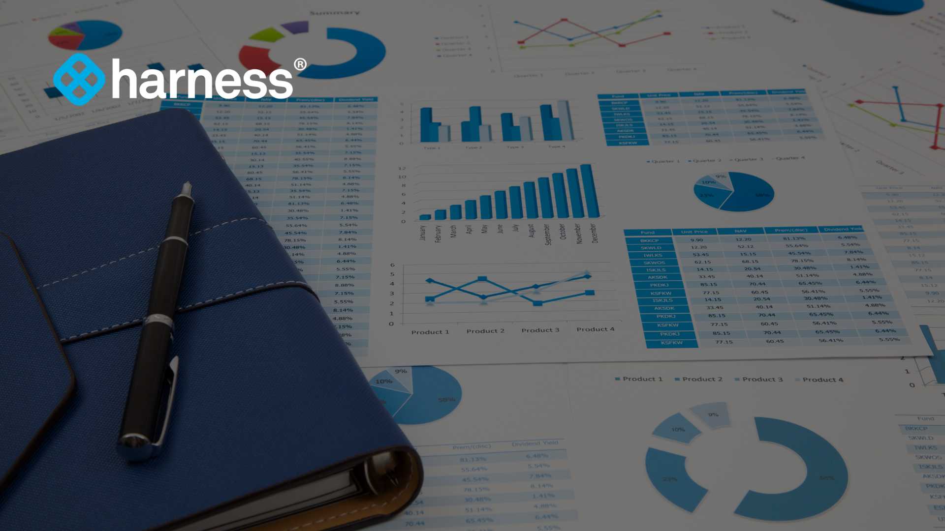 Harness Research Exposes Enterprise AI Security Crisis