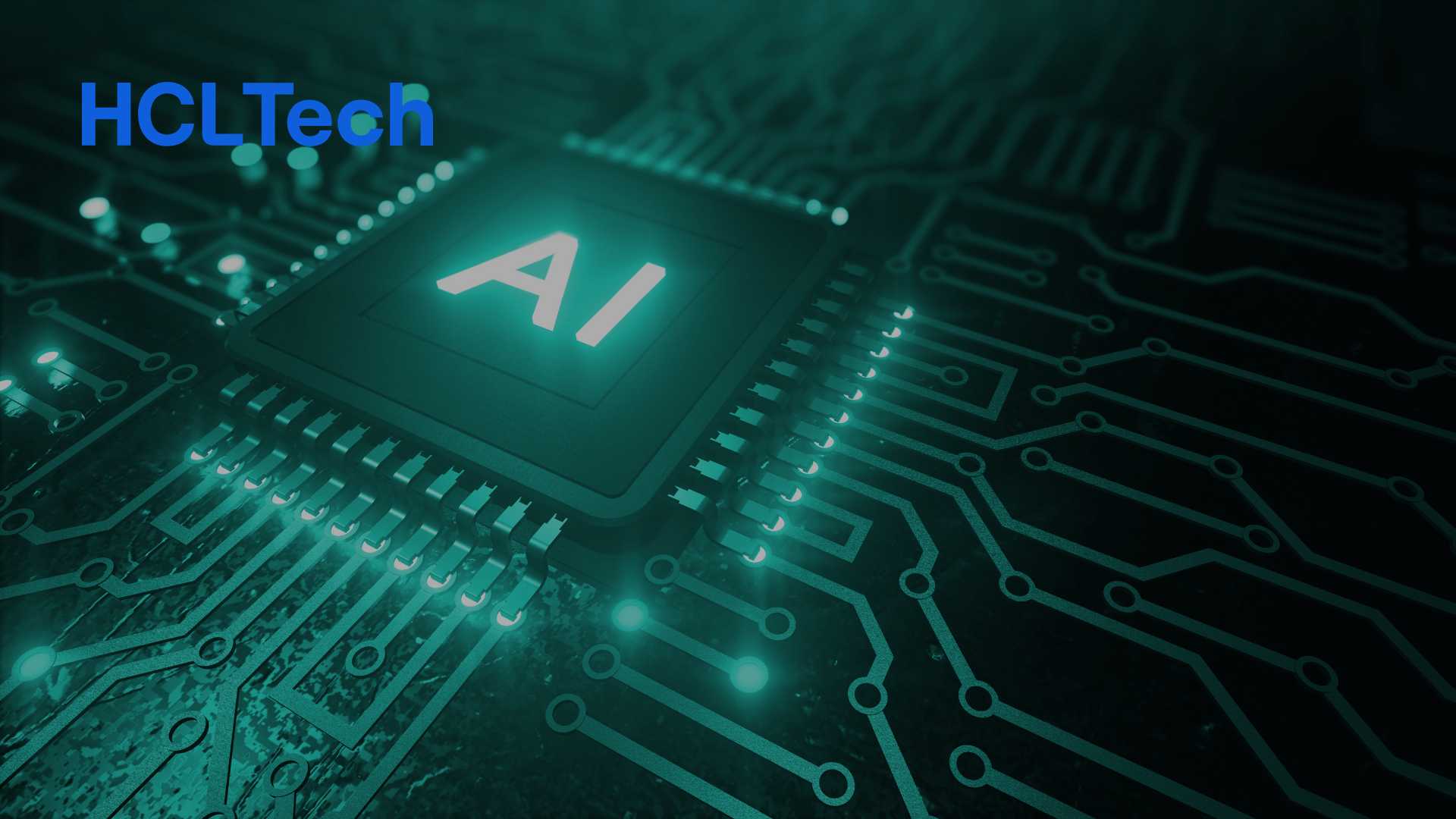 HCLTech Report: AI in Payments Faces Trust Gaps