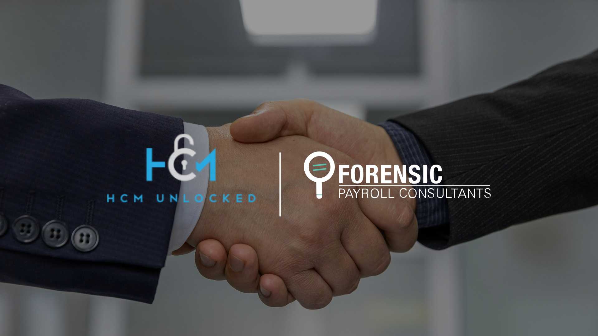 HCM Unlocked Acquires FPC for Payroll Tax Expertise