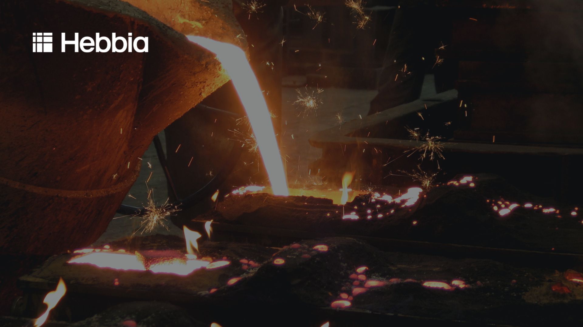 Hebbia Integrates Azure AI Foundry for Financial AI 