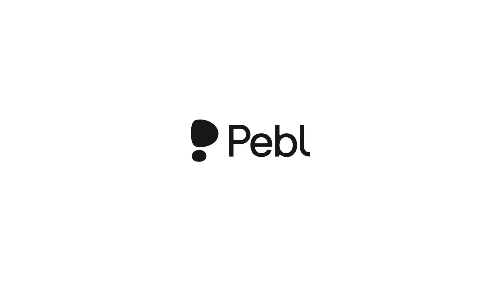 Pebl Reshapes Leadership Team for Next Stage of Growth