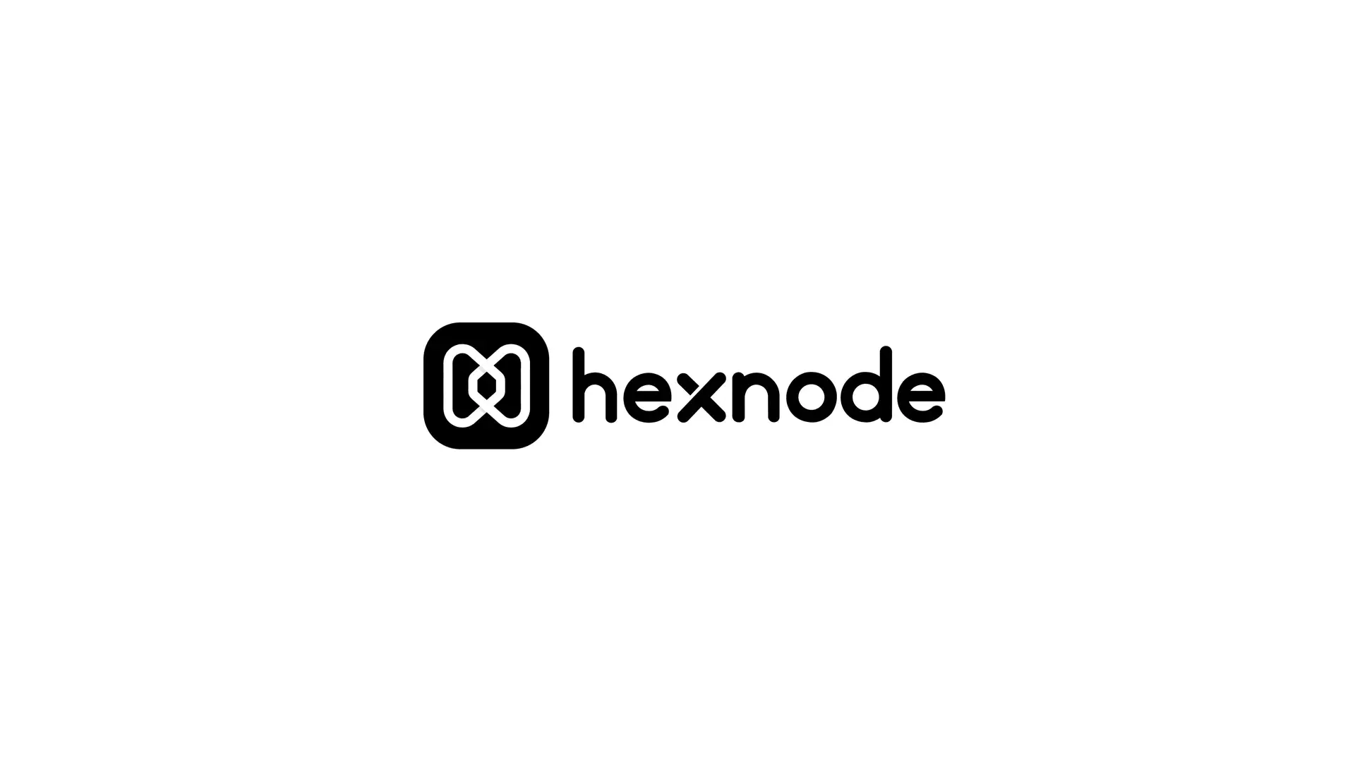 Hexnode XDR Adds Threat Intelligence, Alert Prioritization and Automated Remediation