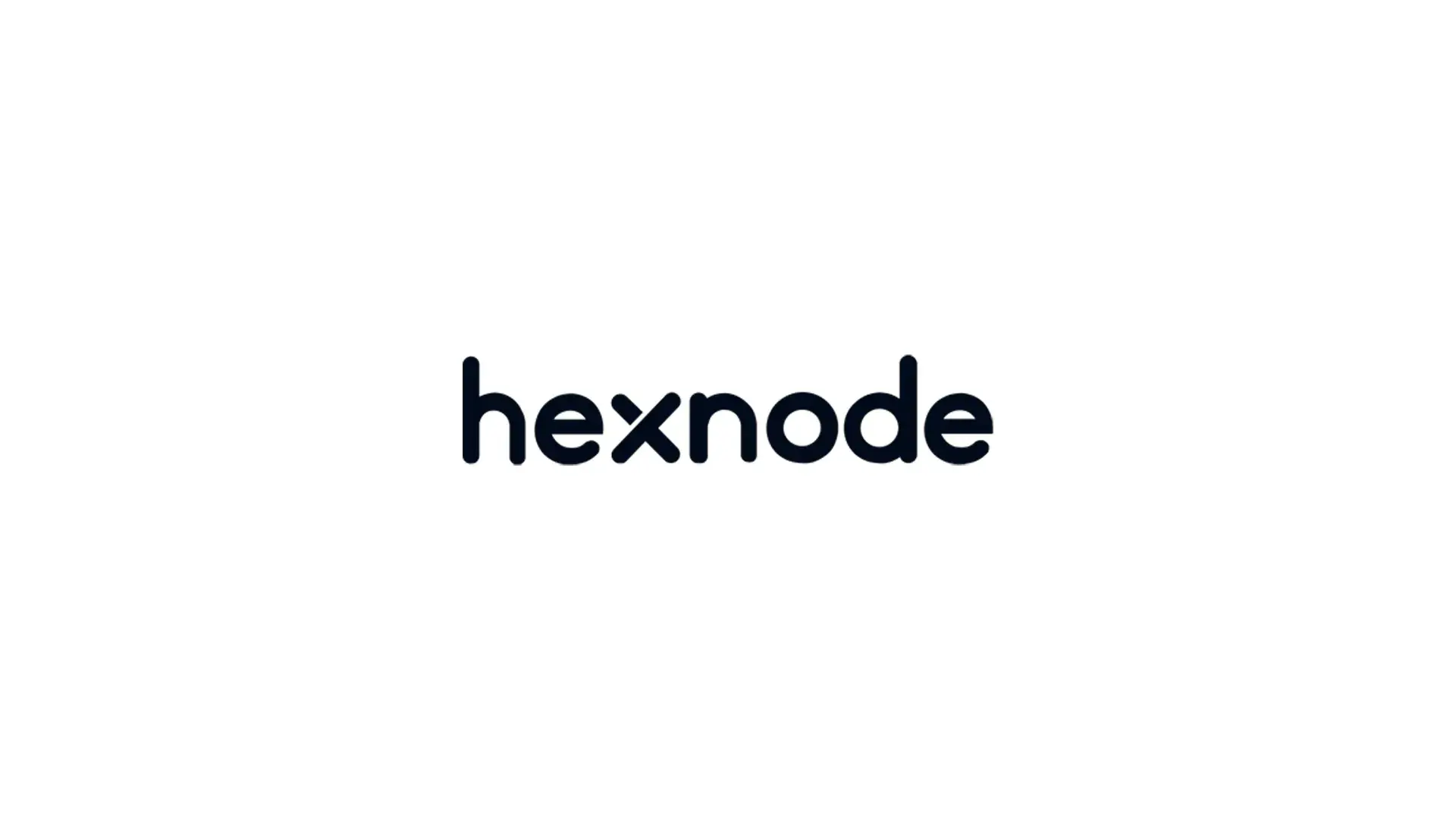 Hexnode appoints Ben Roberts as Sales Director for Channels and Alliances in the UK 