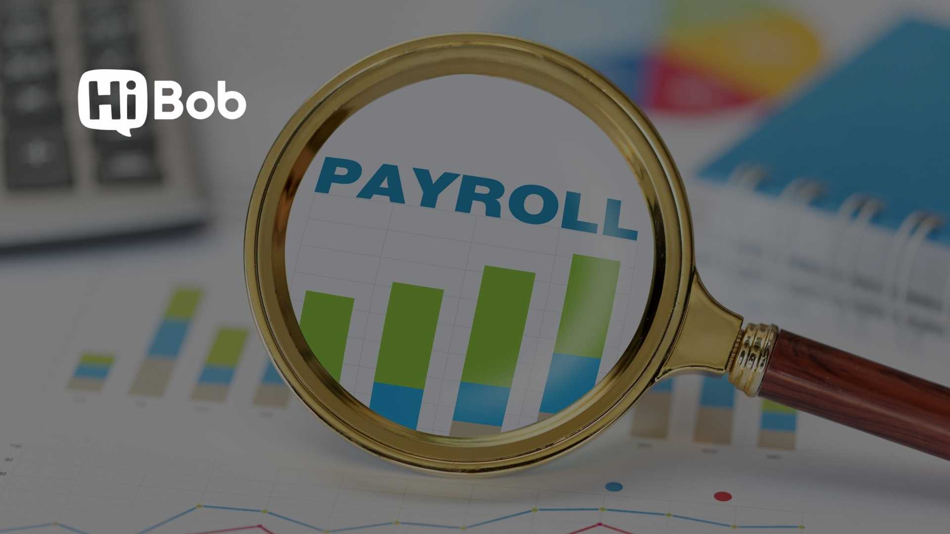 HiBob Launches US Payroll and Benefits Solution
