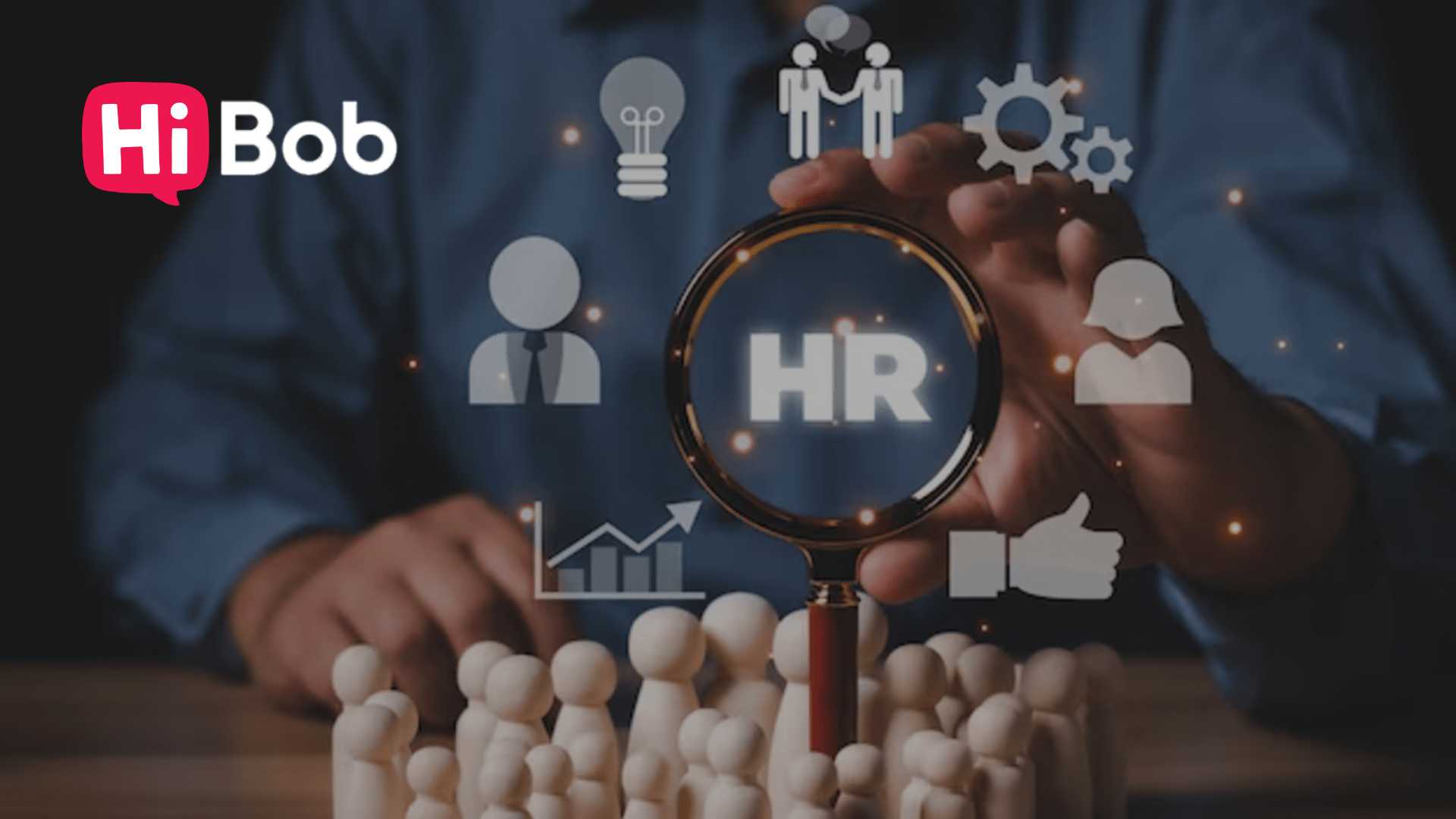 HiBob Launches Bob Finance, an Integrated FP&A Solution