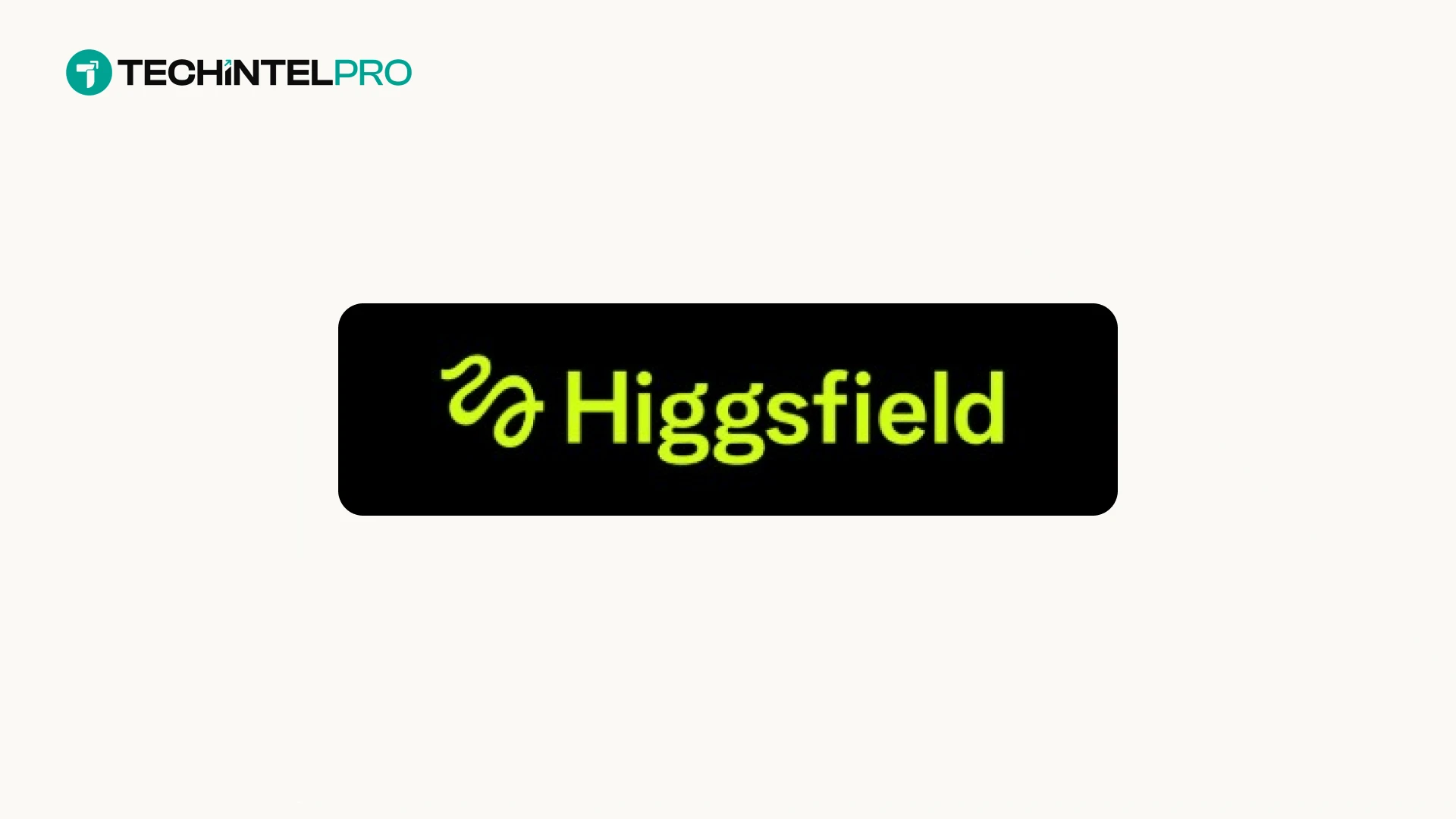 Higgsfield Turns Product Pages Into Finished Ad Campaigns
