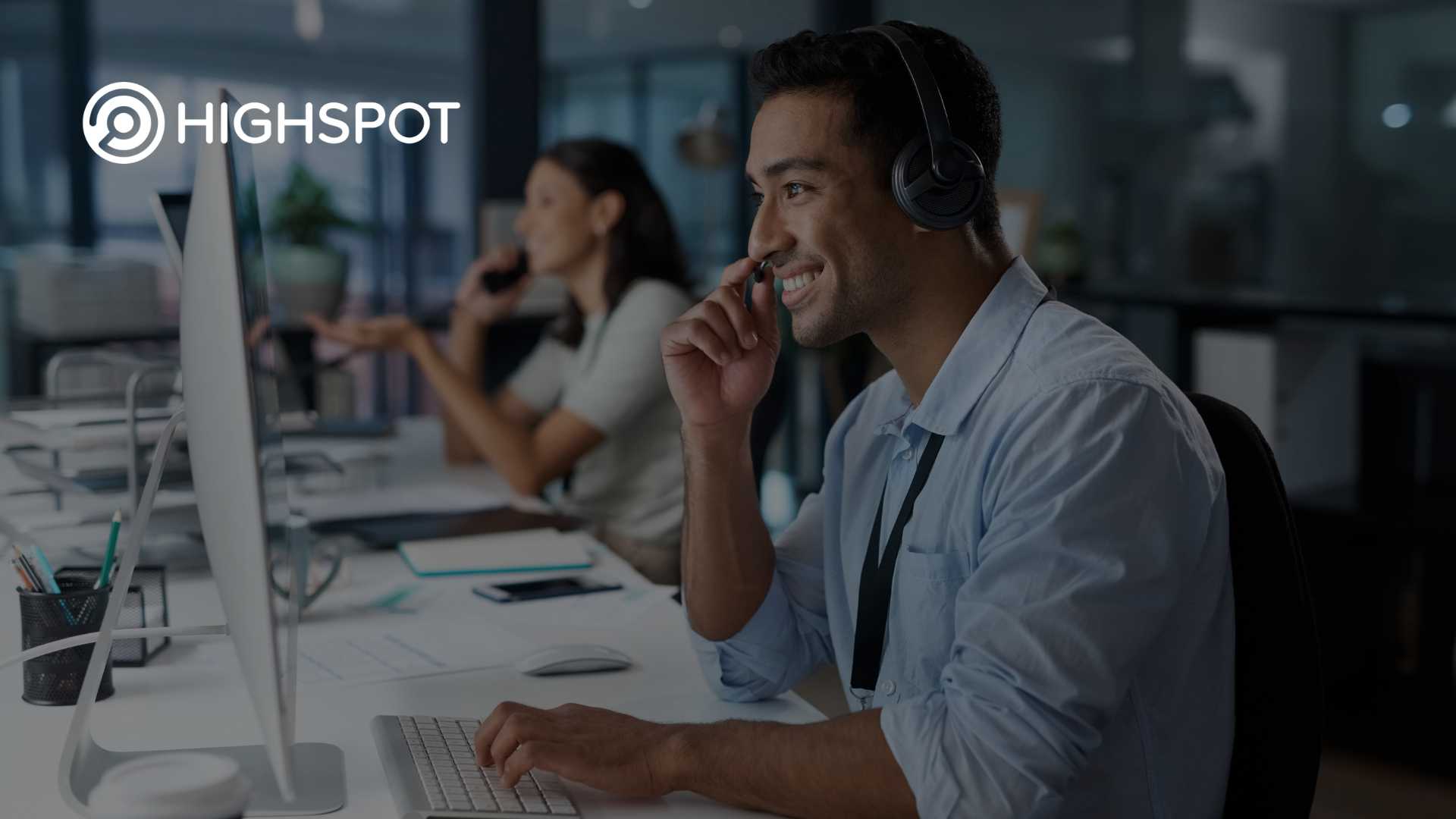 Highspot Study: AI Fails Sales Teams Without Execution Systems