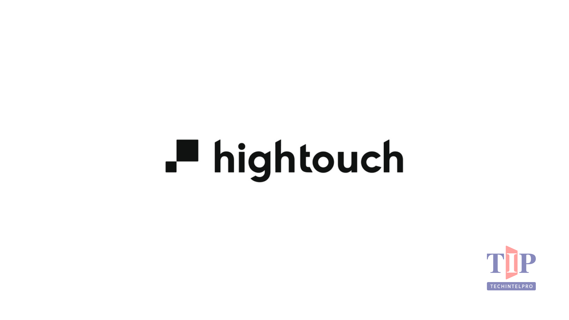Hightouch Launches Ad Studio to Create On-Brand Ads at Scale with AI Agents