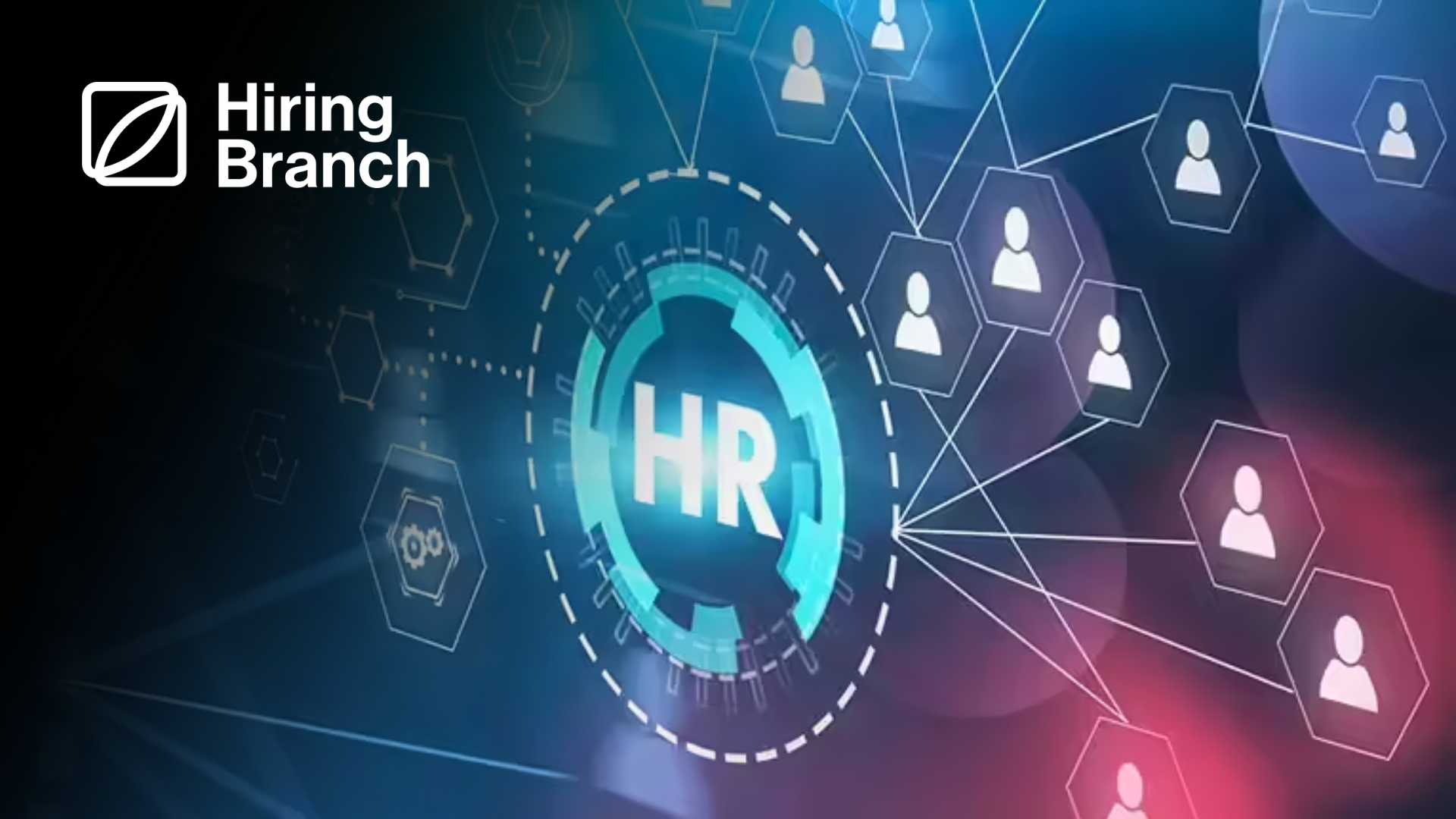 HiringBranch Launches Skills Screener to Replace Resumes