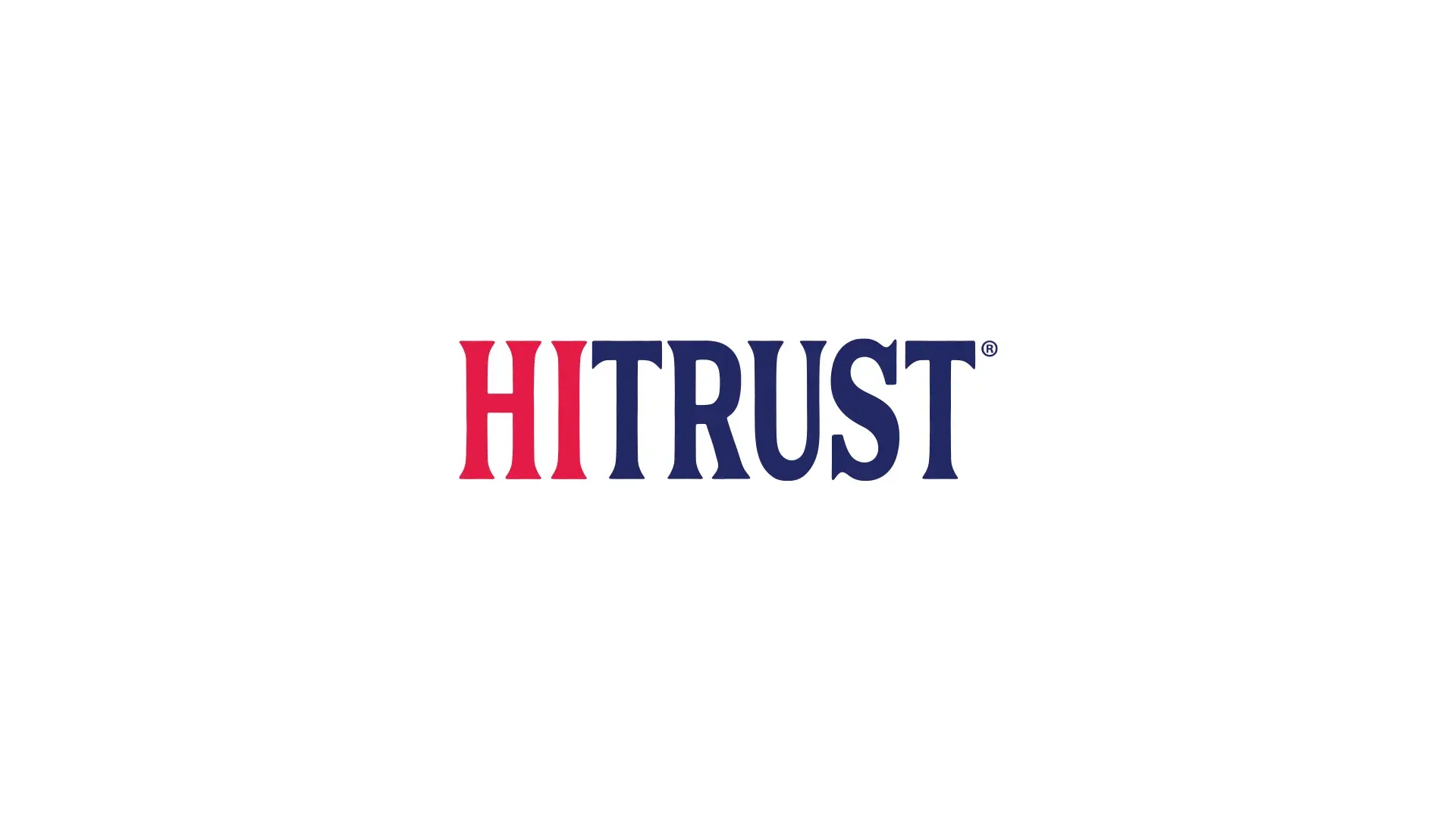 HITRUST Launches IRIDX, an Information Risk Ratings Company to Standardize Information Risk Measurement, Governance and Financial Exposure