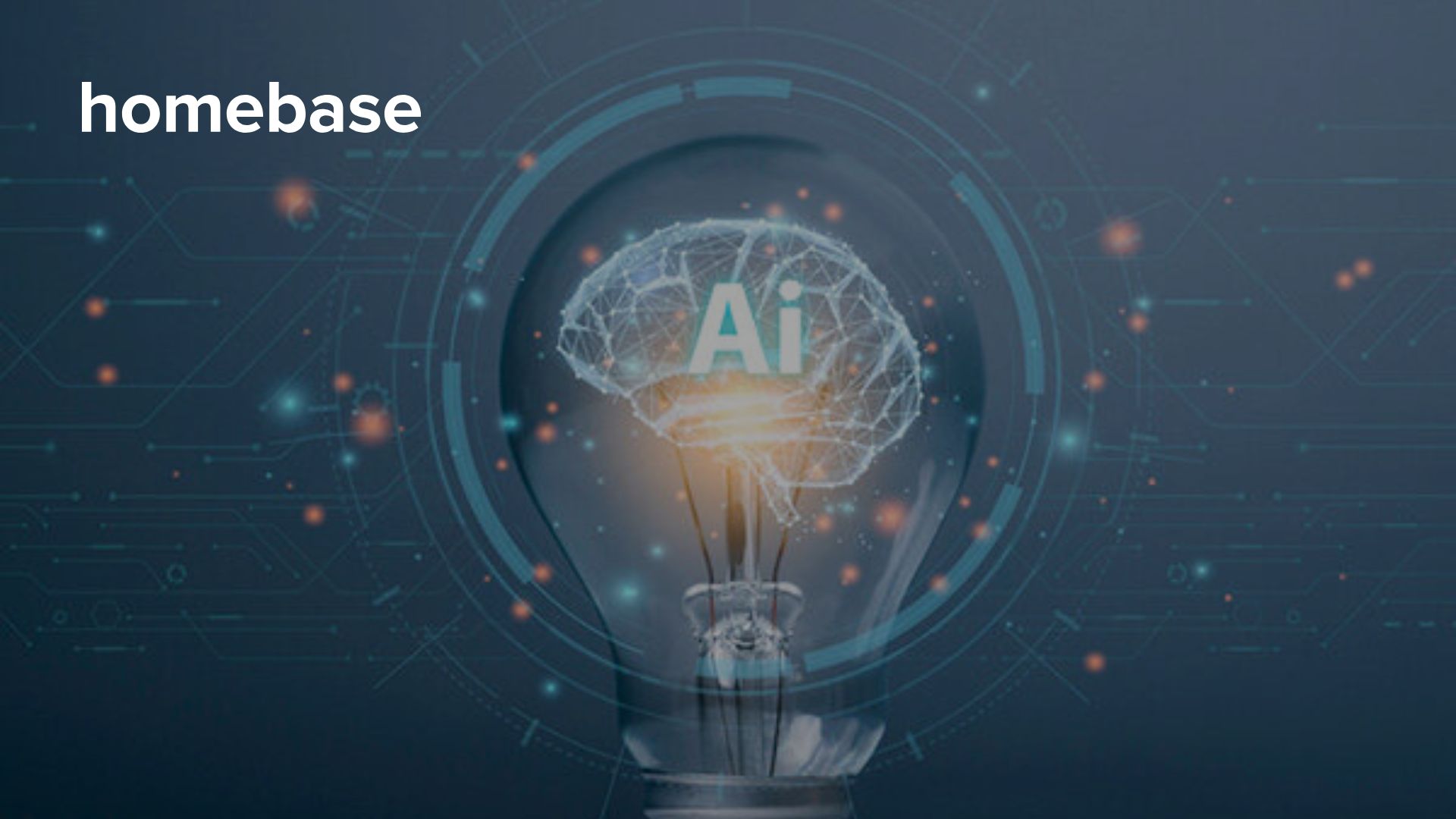 Homebase Unveils AI Payroll Assistant for SMBs