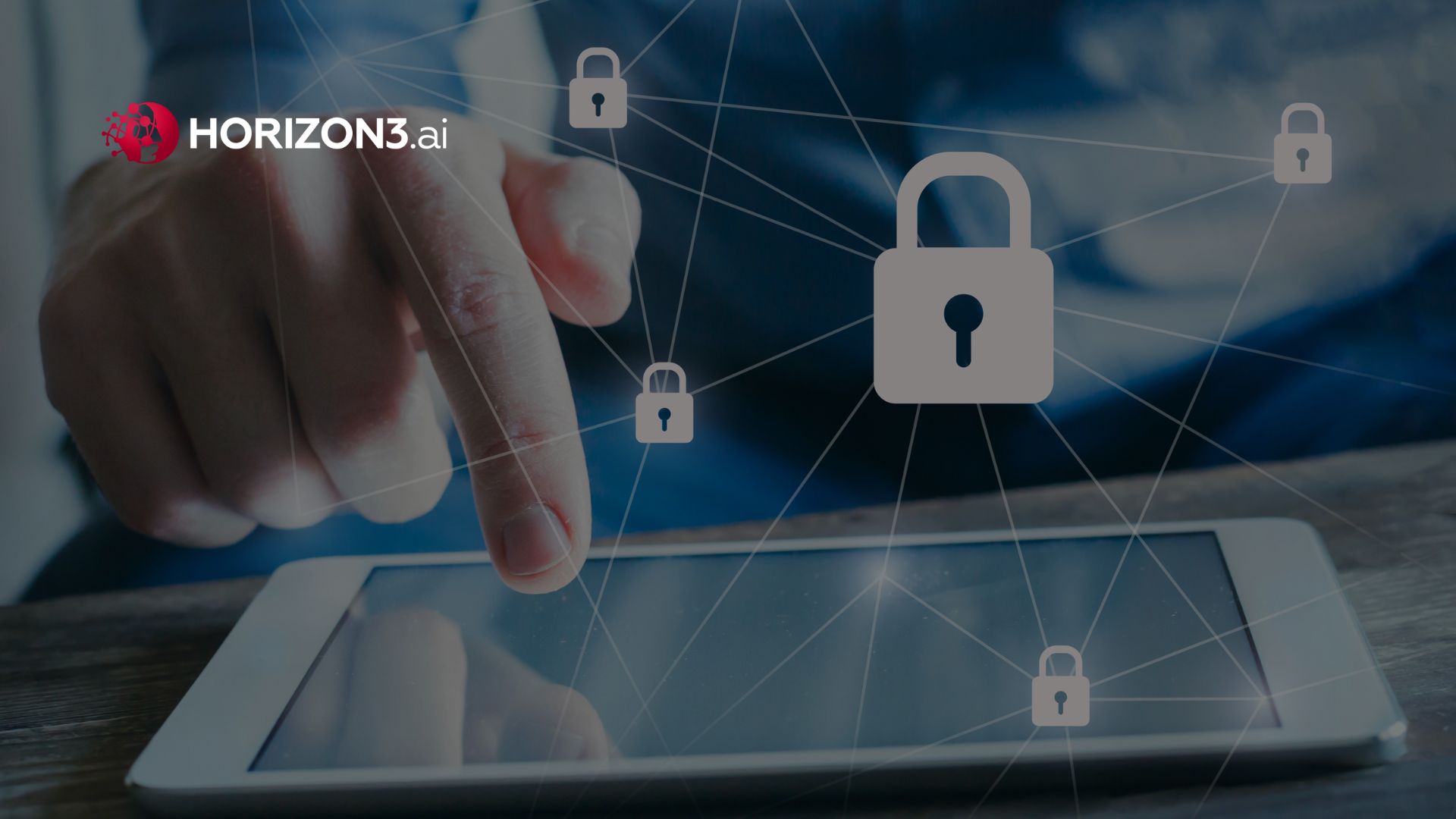 Horizon3.ai Ranks No. 121 on 2025 Inc. 5000 for Rapid Growth