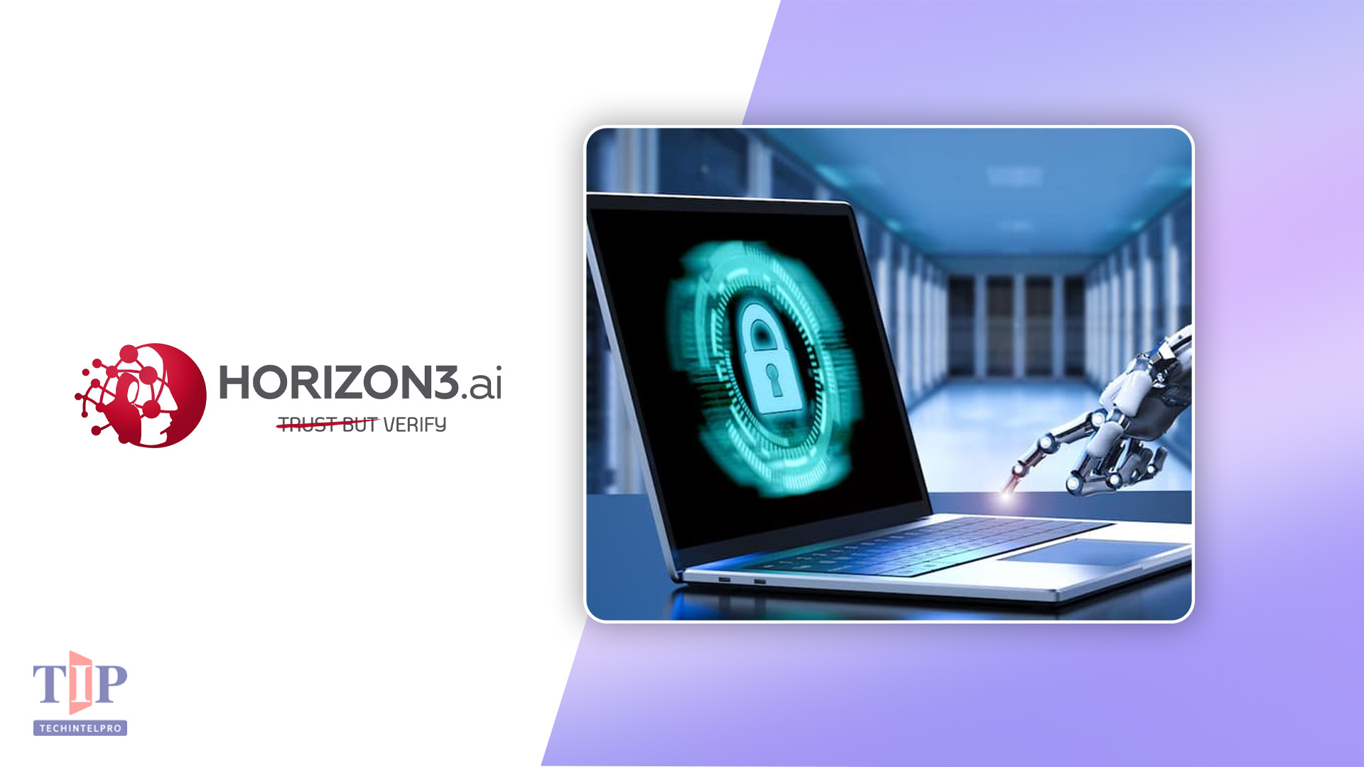 Horizon3.ai Launches Rapid Response for AI-Powered Attacks