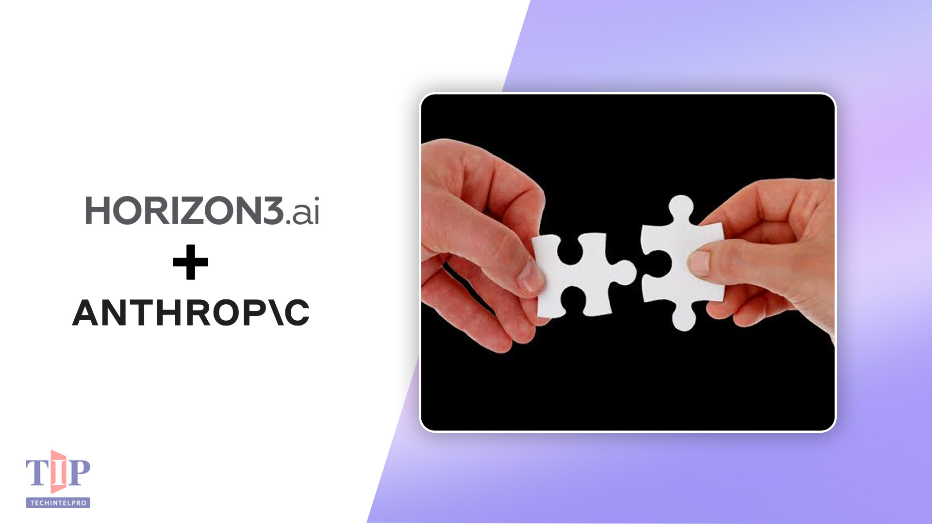 Horizon3.ai Joins Anthropic's Project Glasswing for Critical Infrastructure