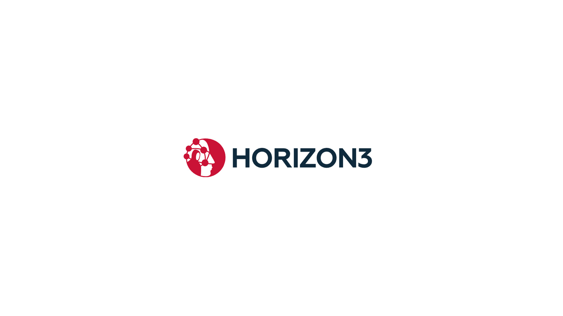 Horizon3 Raises $250M Series E at $2B+ Valuation for AI-Native Security