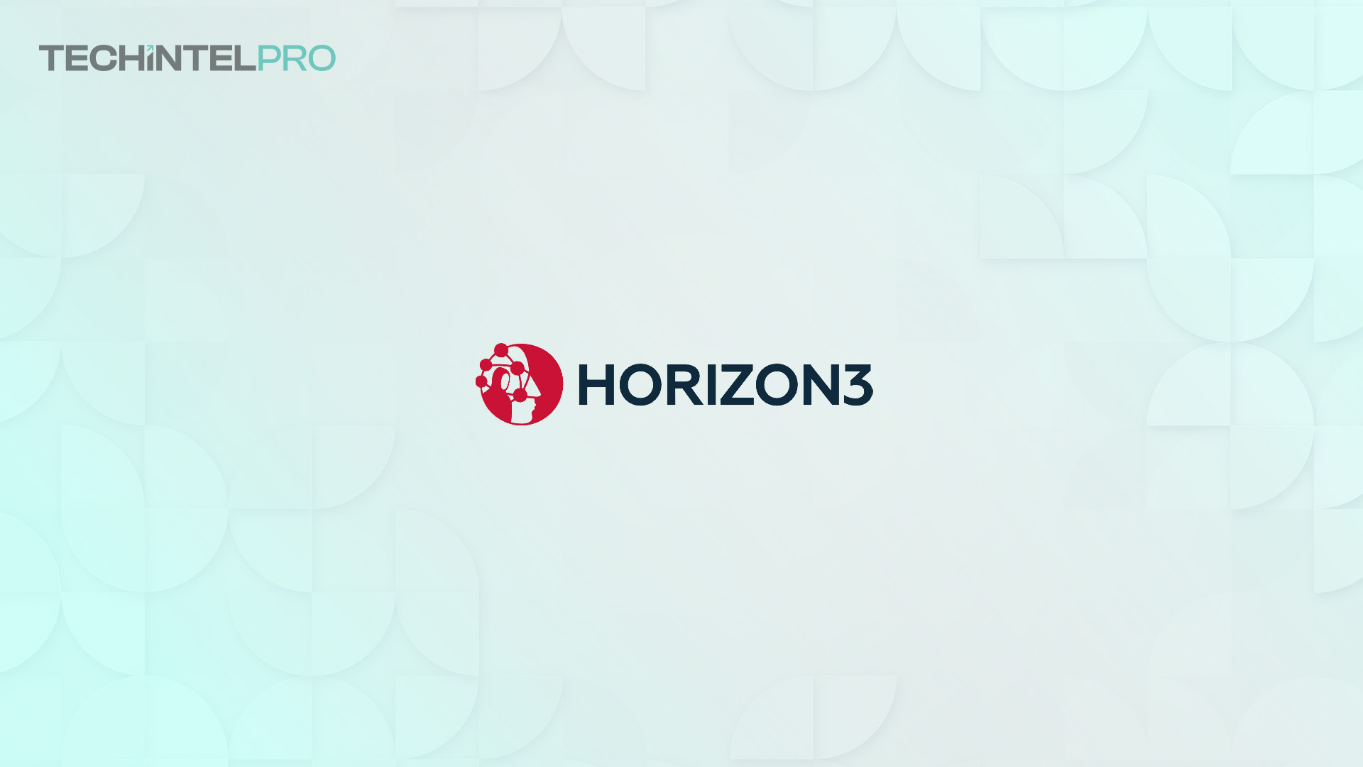 Horizon3 Invests $20M to Accelerate Partner-Led Growth