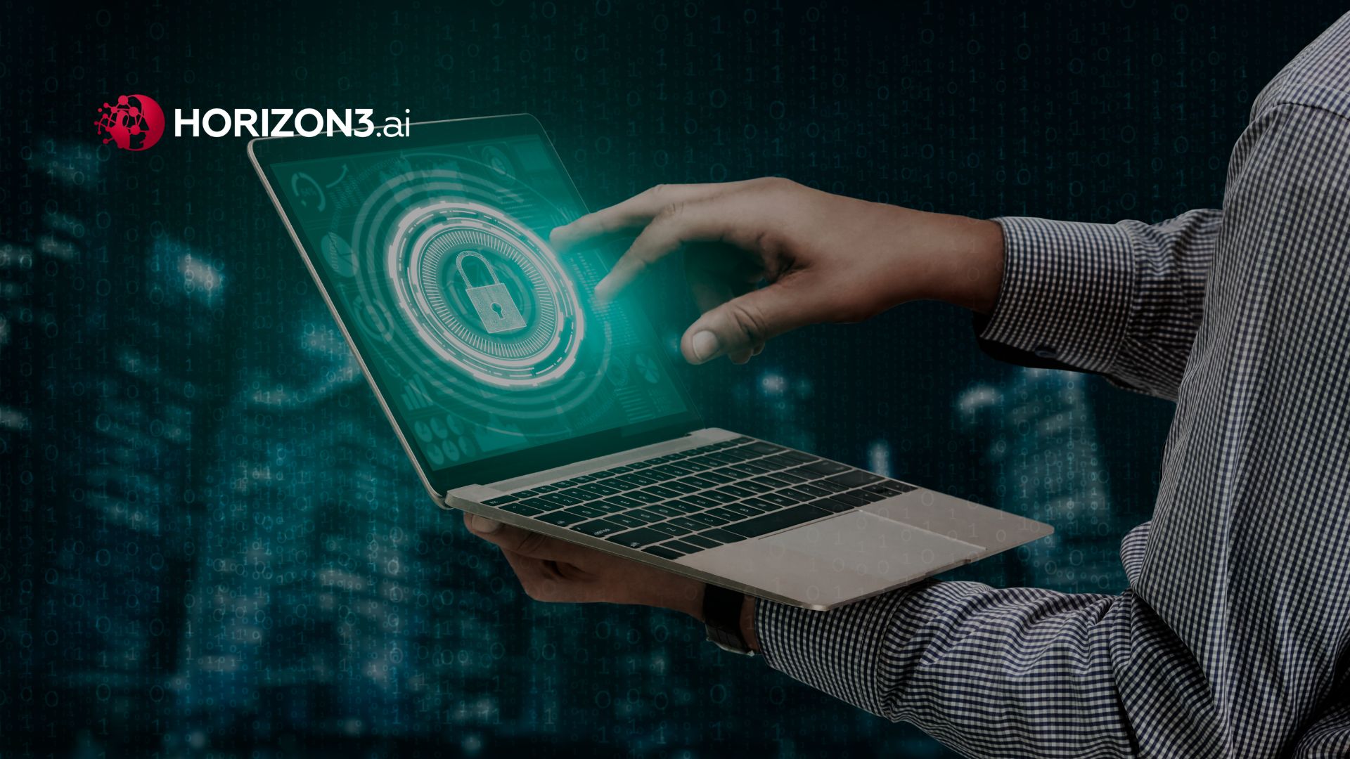 Horizon3.ai MCP Server Enhances Vulnerability Remediation