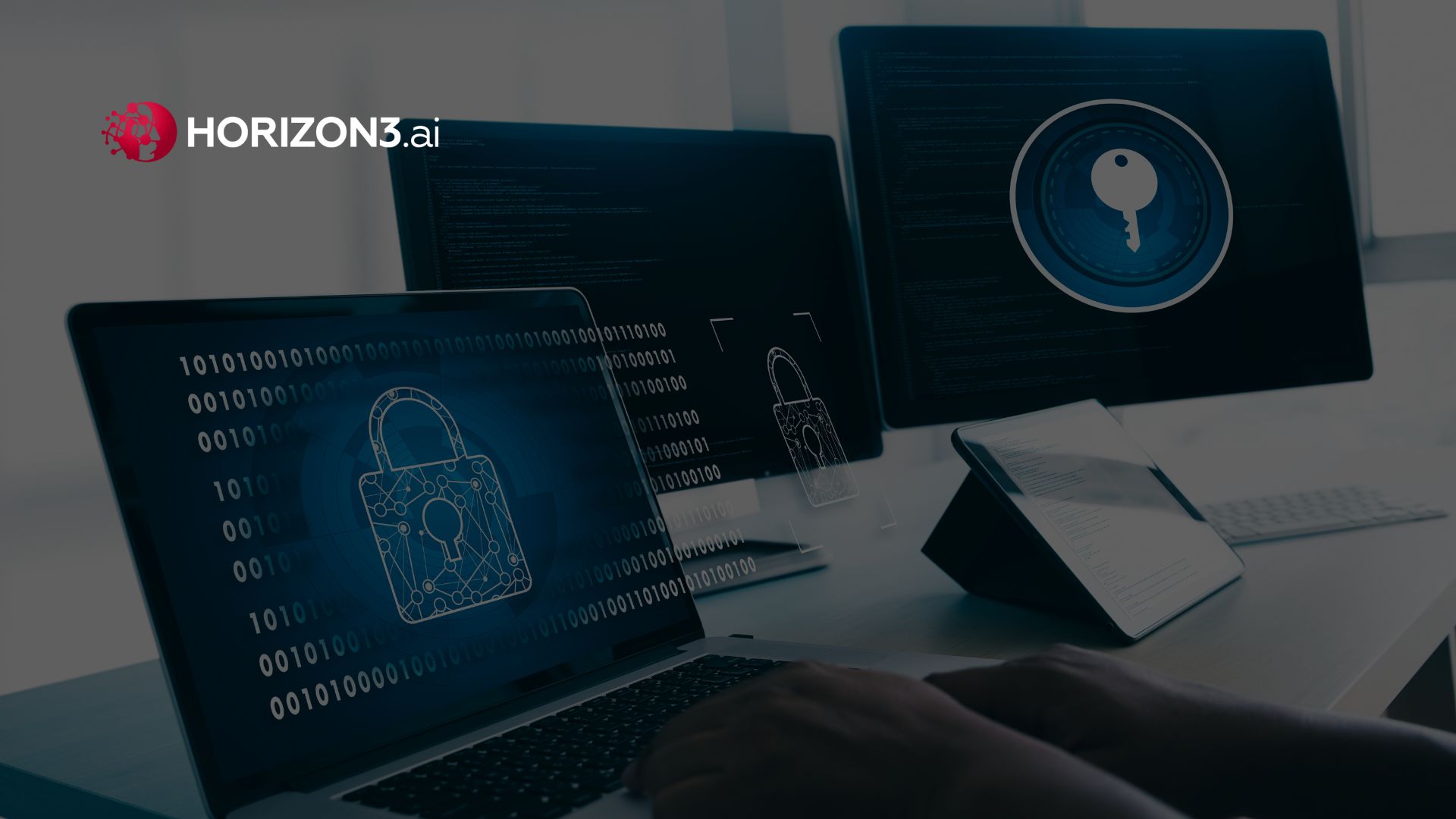  Horizon3.ai Launches ESE in NodeZero for EDR Optimization