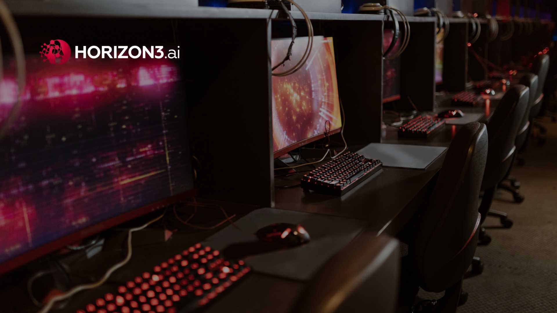 Horizon3.ai Launches Threat Actor Intelligence for NodeZero