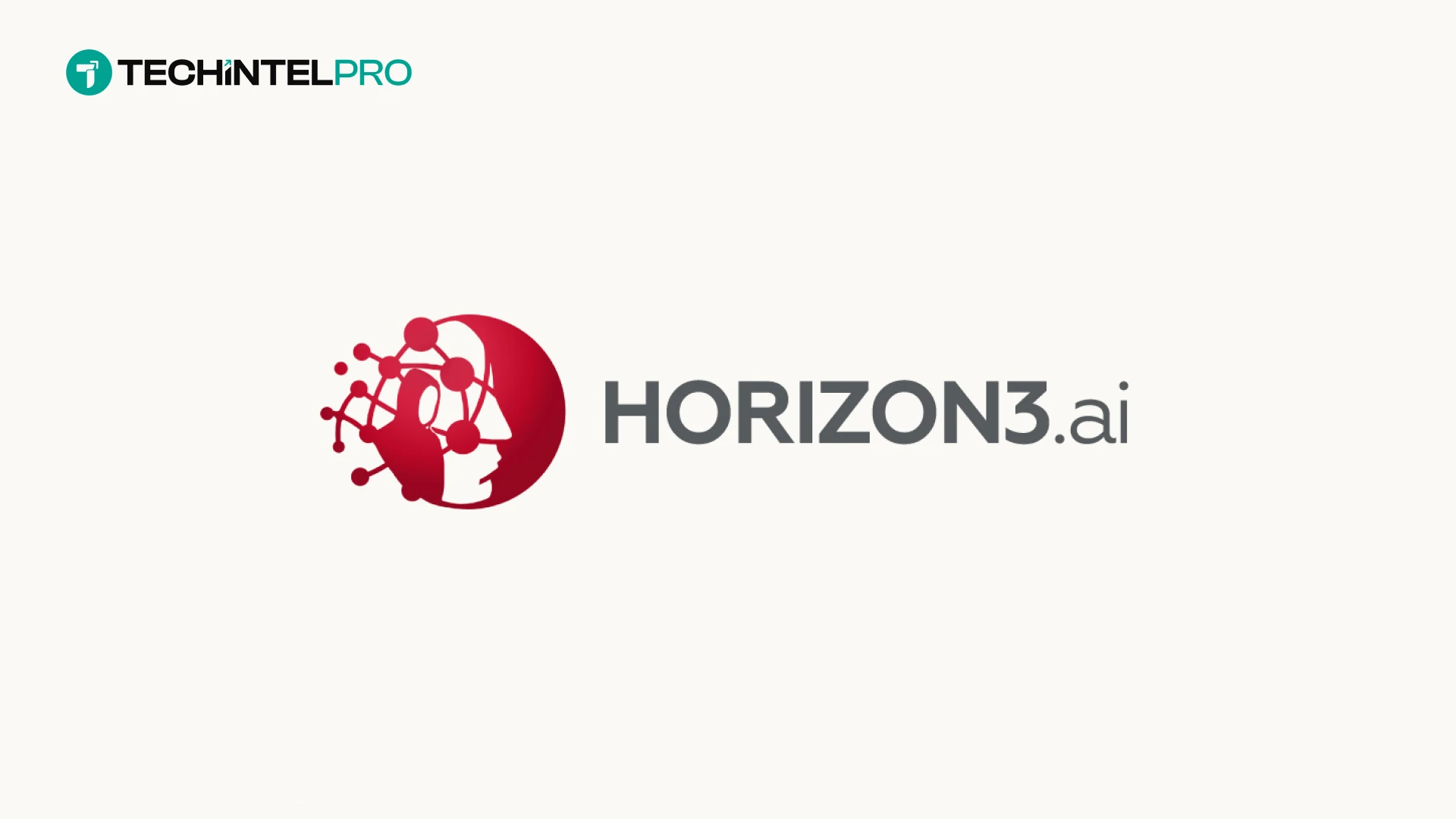 Horizon3 Expands in Singapore to Accelerate AI Security