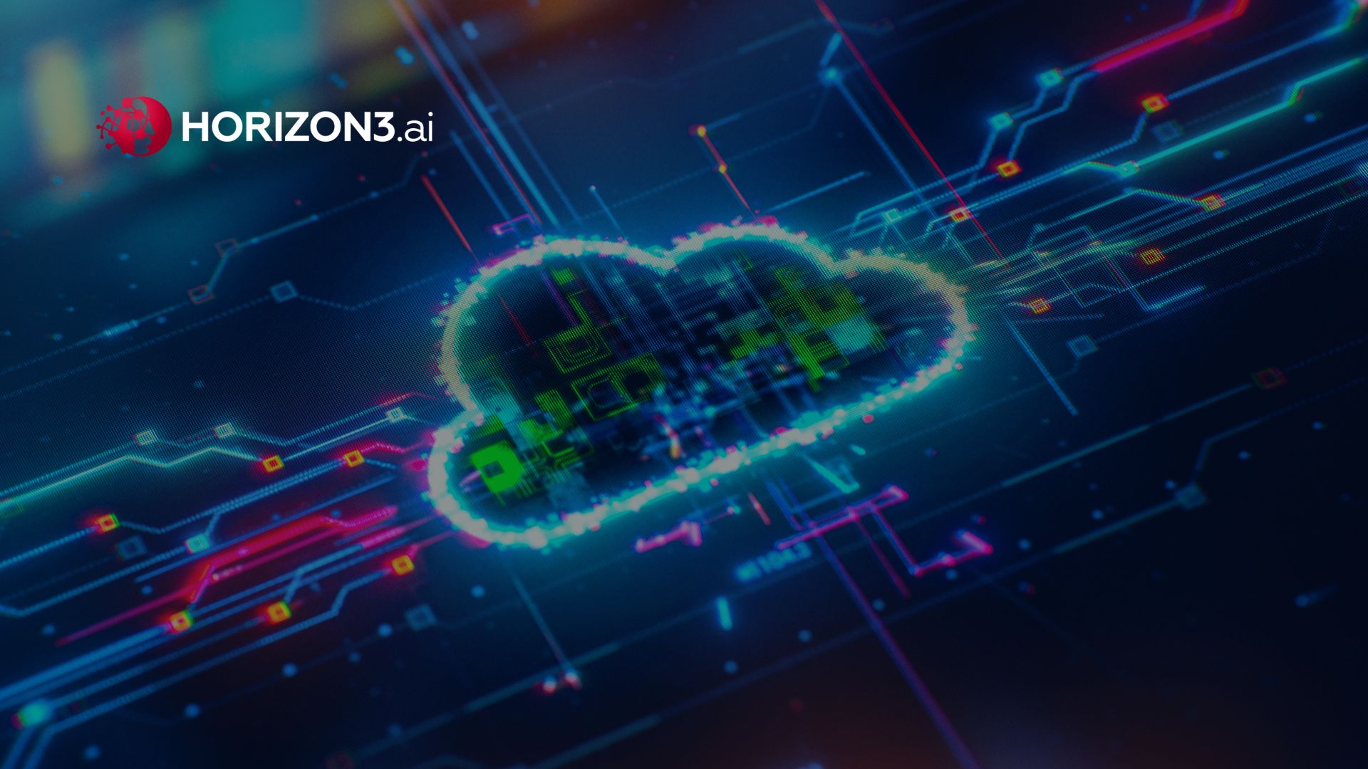 Horizon3.ai Reports 137% ARR Growth in 1H 2025 with NodeZero