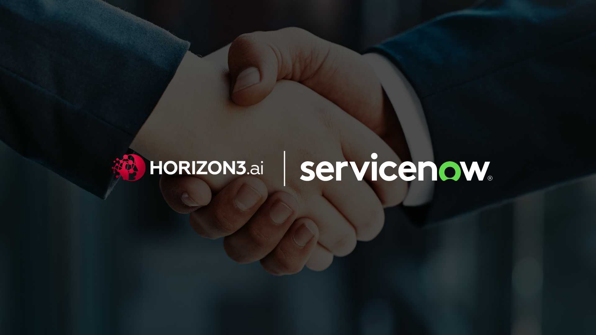 Horizon3.ai Integrates NodeZero with ServiceNow VR