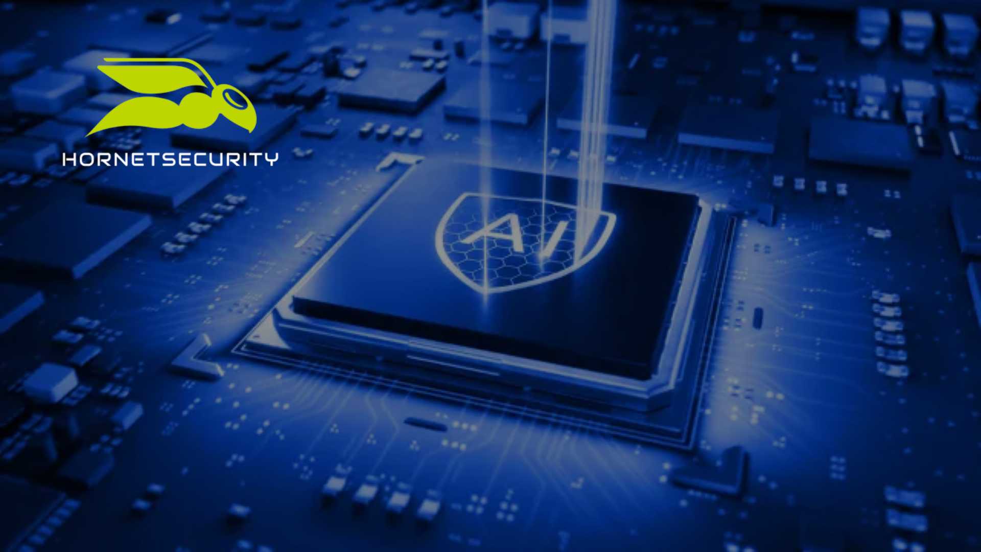 Hornetsecurity Enhances AI-Powered Microsoft Teams Protection