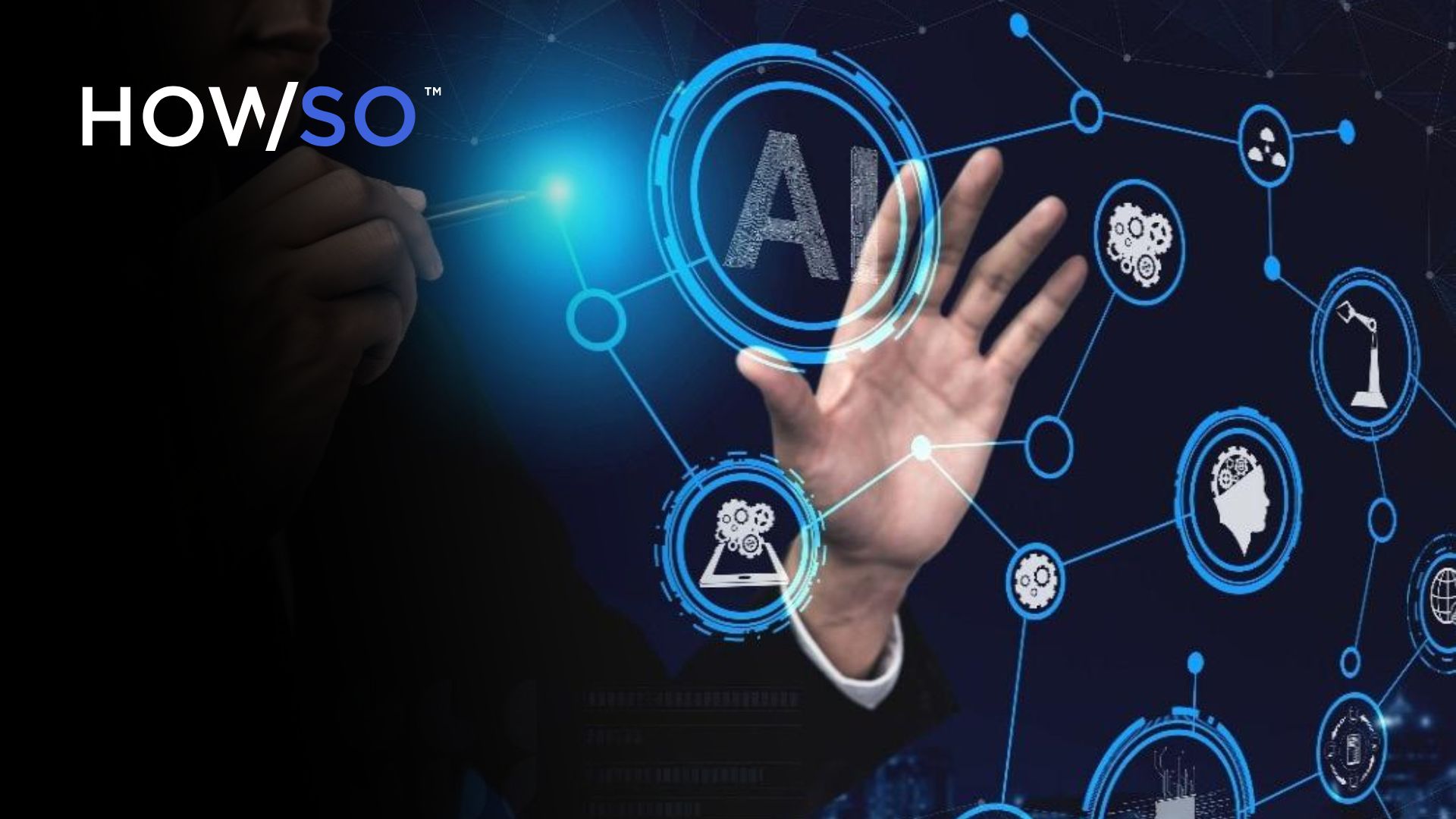 Howso Research Redefines Anomaly Detection for Agentic AI