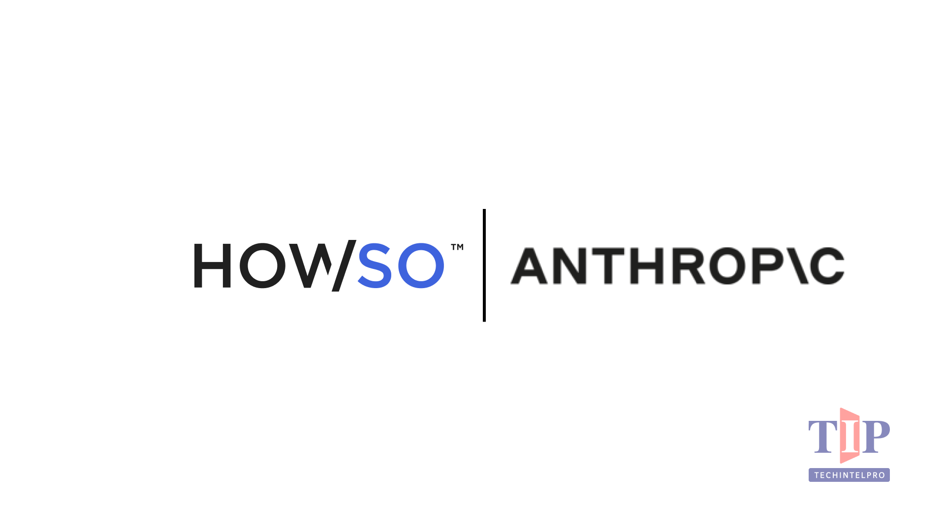 Howso Integrates with Anthropic’s Claude to Deliver Validated Agentic AI