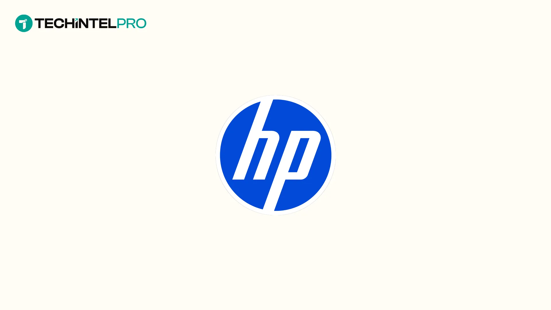 HP Leads Local AI Era with GB300 Workstations and RTX Spark PCs