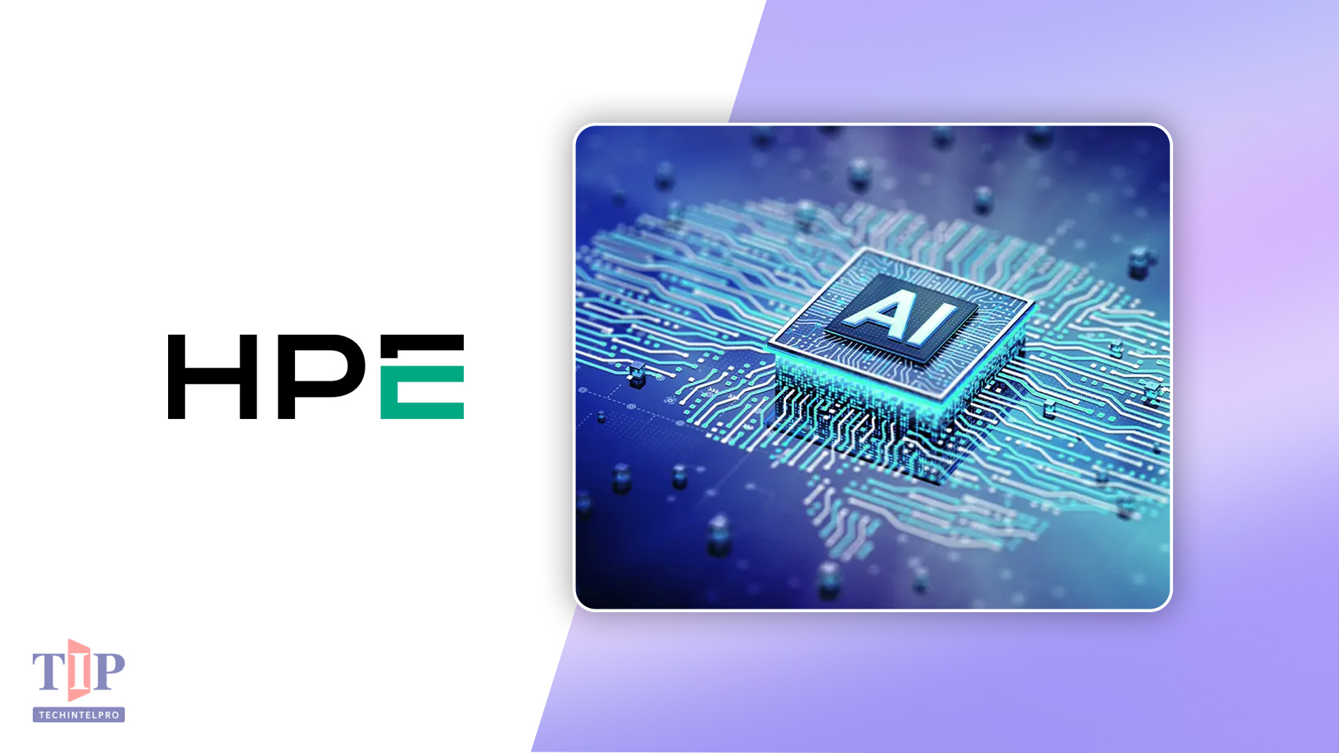 HPE Delivers Unified Agentic IT Operations with GreenLake and Morpheus Software