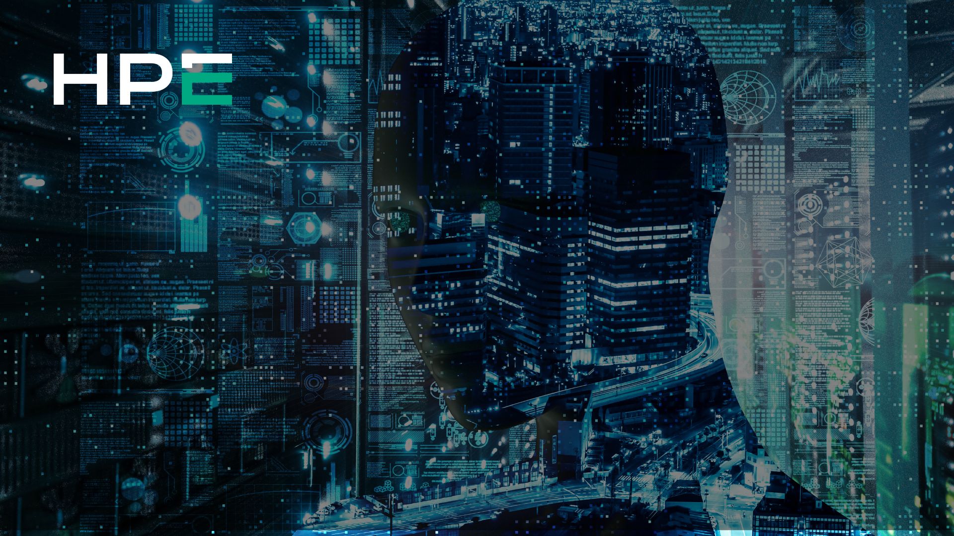 HPE Juniper Networking Advances AI-Native Mist Platform