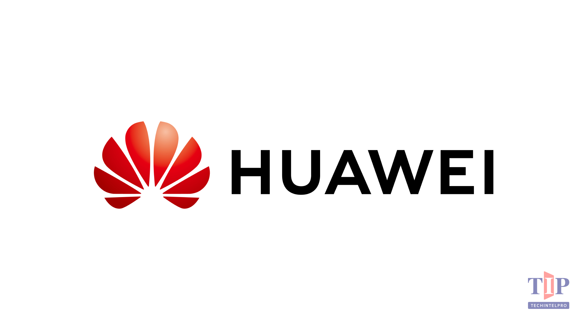 Huawei Launches Xinghe AI Network Security Agentic SOC