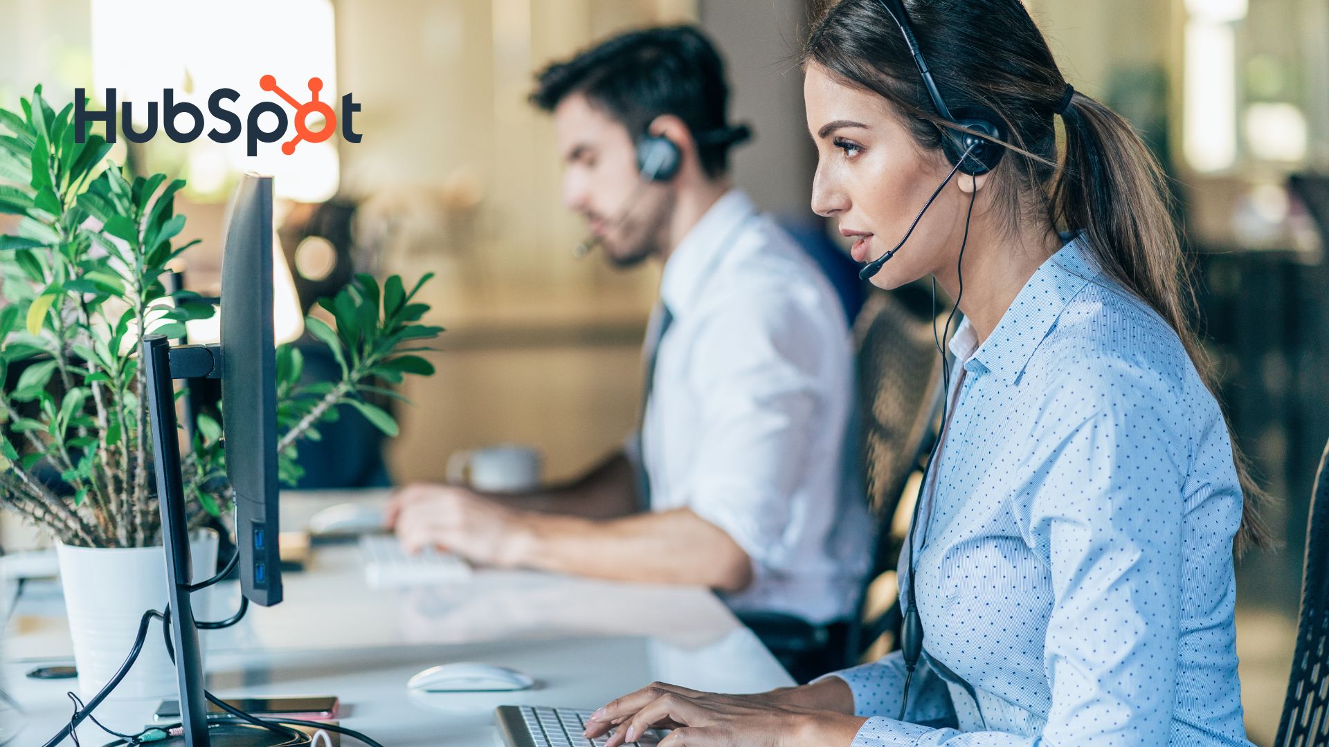 HubSpot Analyst Day at INBOUND 25 Set for Sept 3, 2025