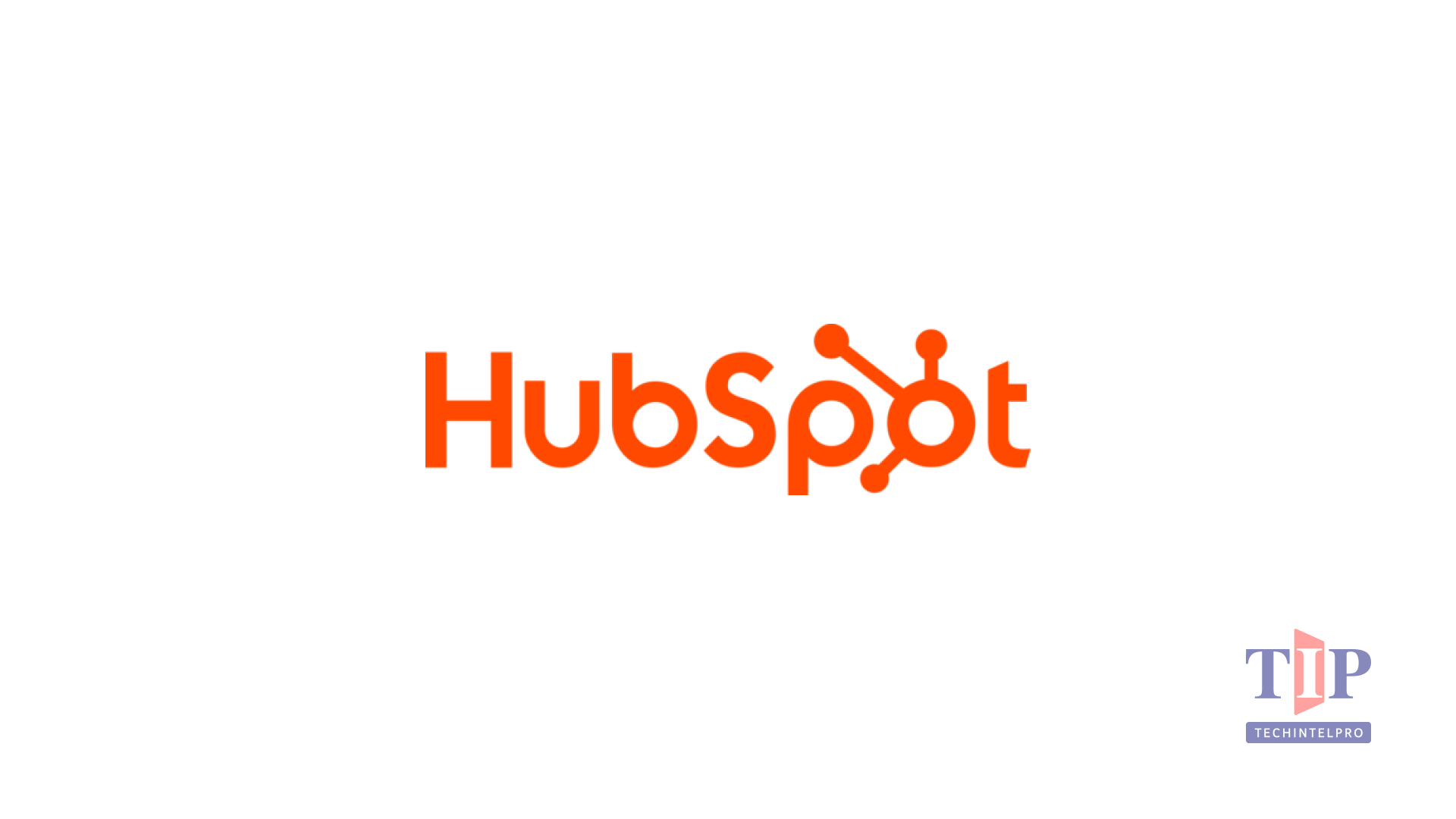 HubSpot Launches AEO, AI Agents, and Smart Deal Progression with 100+ Updates at Spring Spotlight