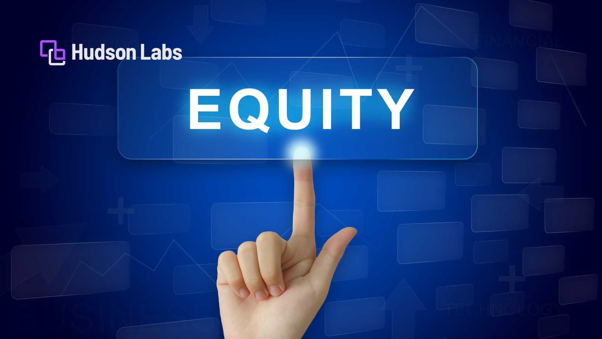 Hudson Labs Launches Co-Analyst AI for Equity Research