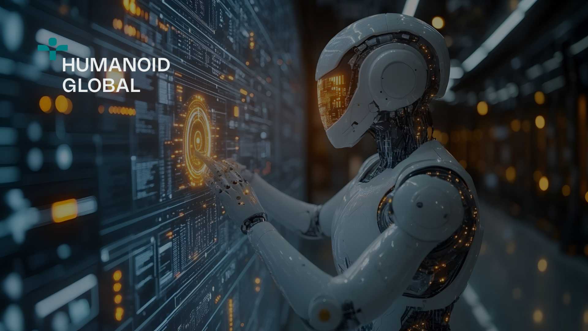 Humanoid Global Invests in Agility Robotics