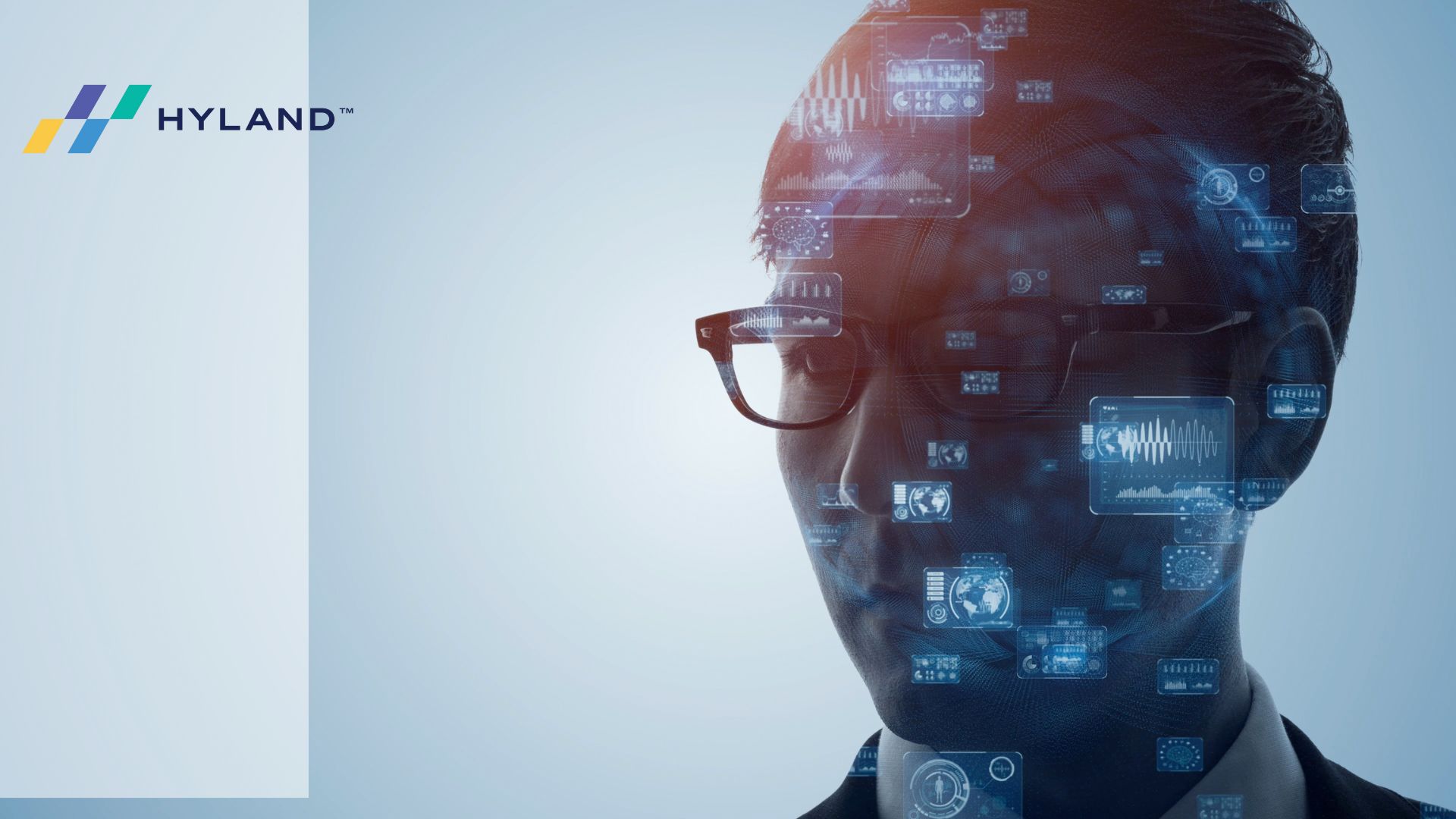 Hyland Agent Builder Transforms Workflows with AI Agents