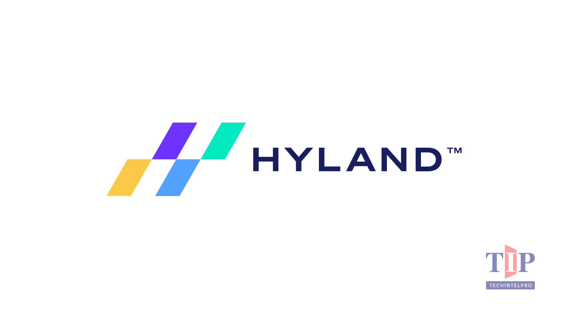 Hyland Expands Content Innovation Cloud with Agentic AI and SAP S/4HANA Integration