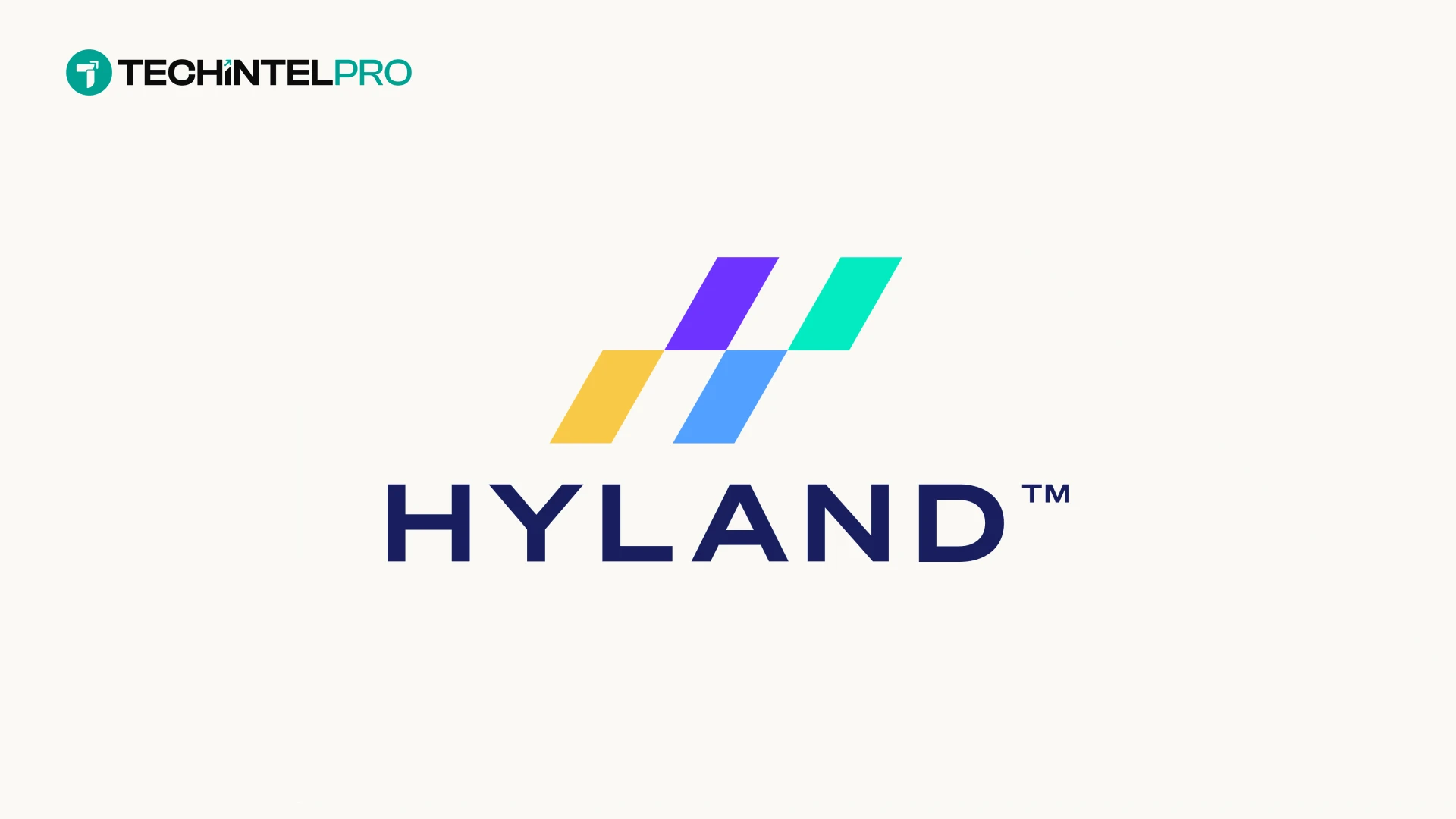Hyland Launches Guidewire Integration to Solve Content Fragmentation