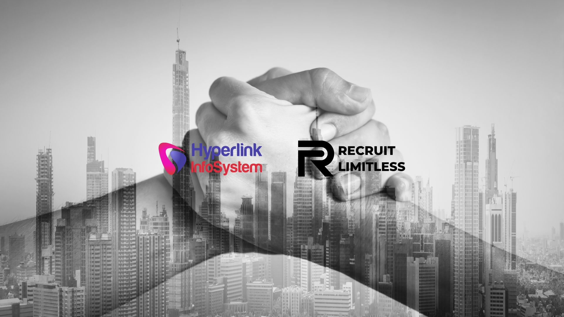 Recruit Limitless Revolutionizes Hiring with Affordable Subscription Plans