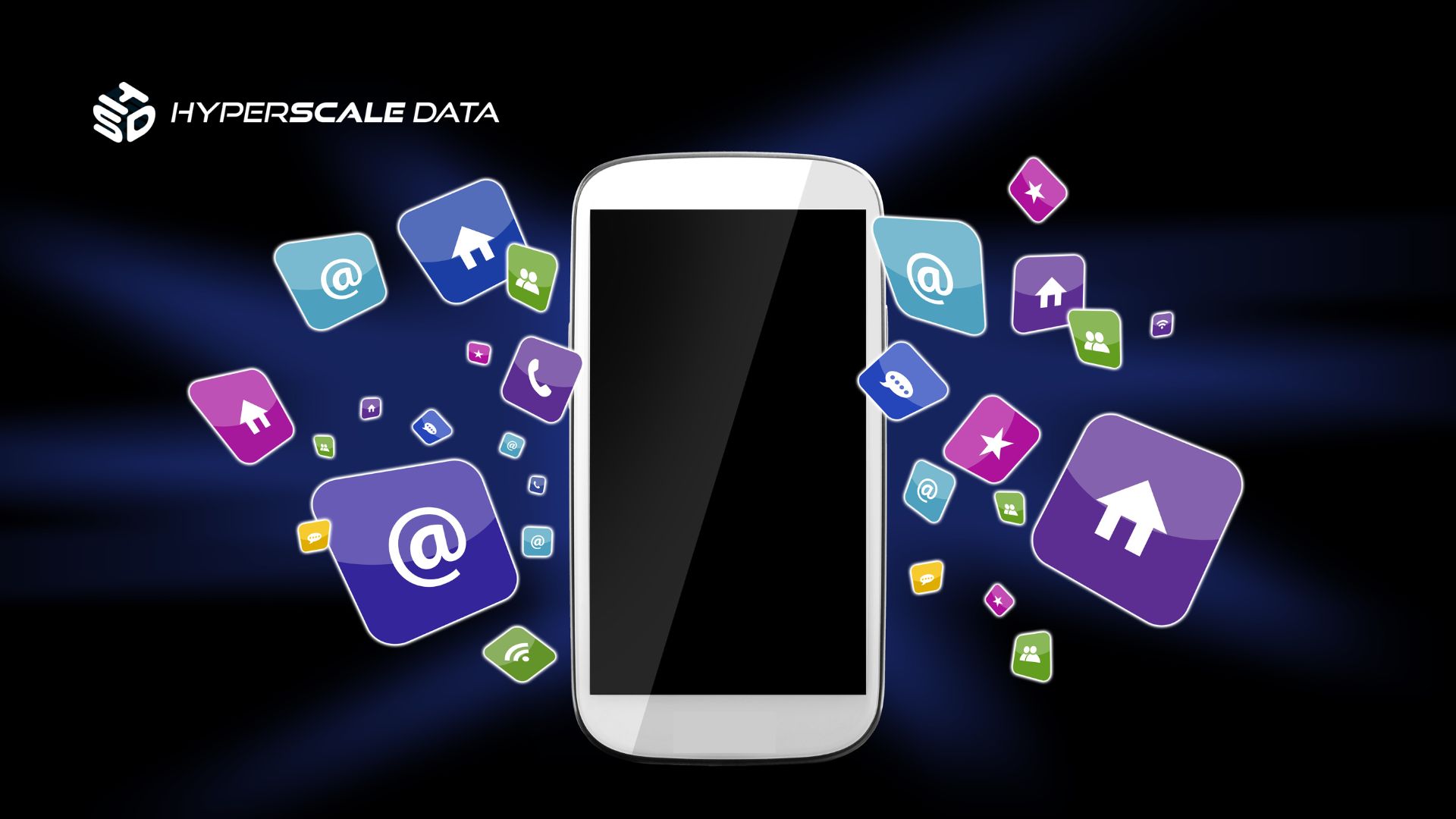 Hyperscale Data’s askROI Hits One Million App Downloads Milestone