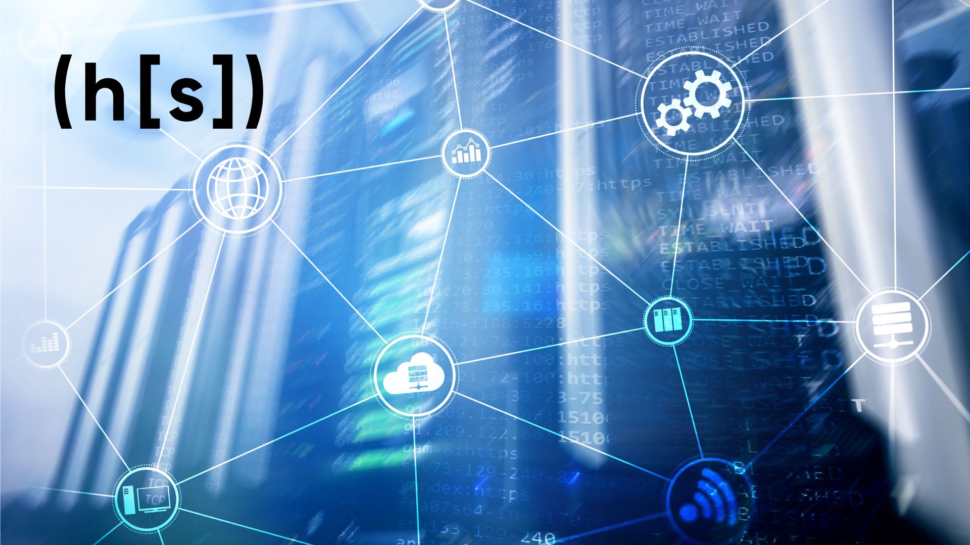 Hyperscience Joins 2025 Inc. 5000 as Fastest-Growing AI Firm