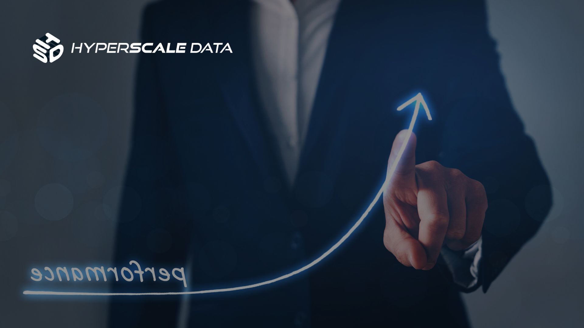 Hyperscale Data Gains $4M for AI Data Center Expansion