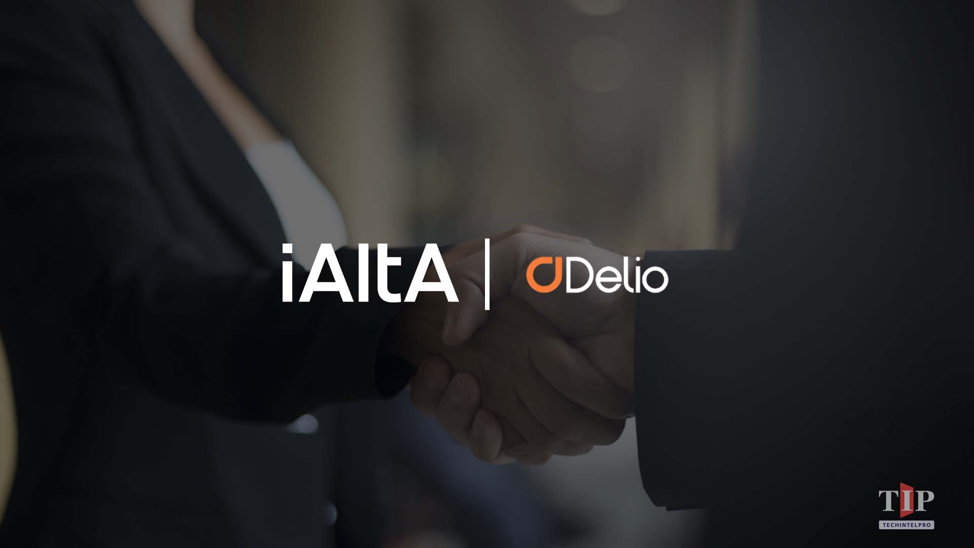 iAltA Acquires Delio to Expand Private Markets Tech