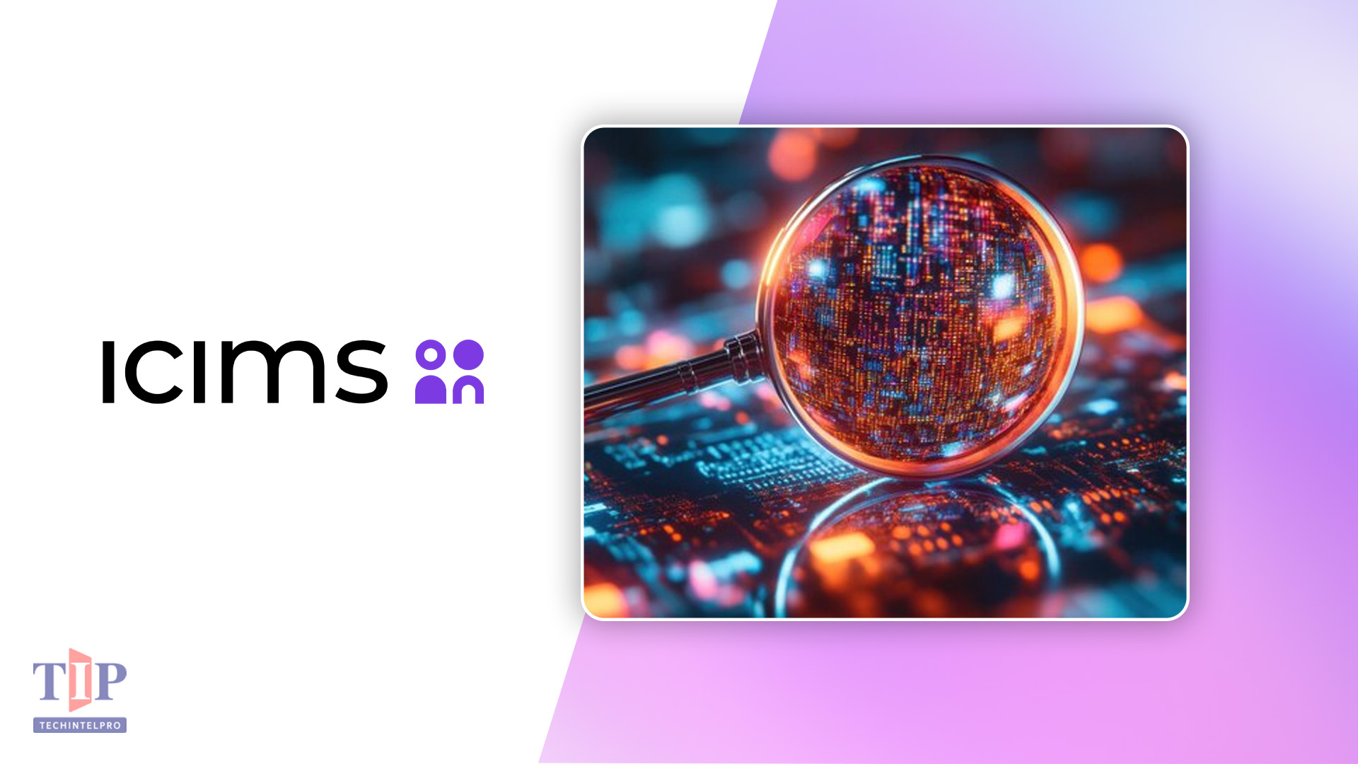 Nucleus Research Study: iCIMS Outperforms Talent Acquisition Benchmarks