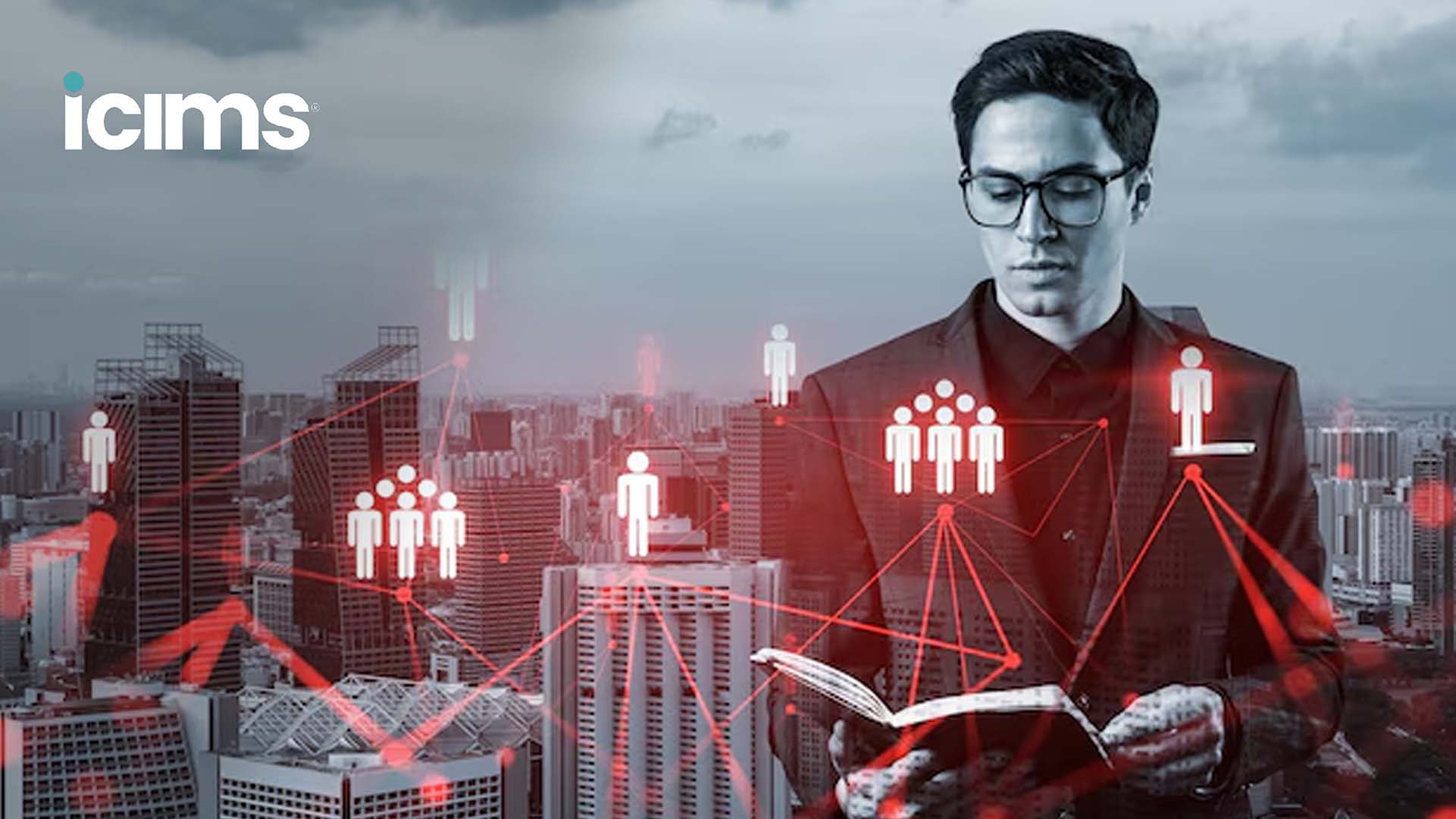 iCIMS Named Leader in Nucleus Research 2025 TA Value Matrix